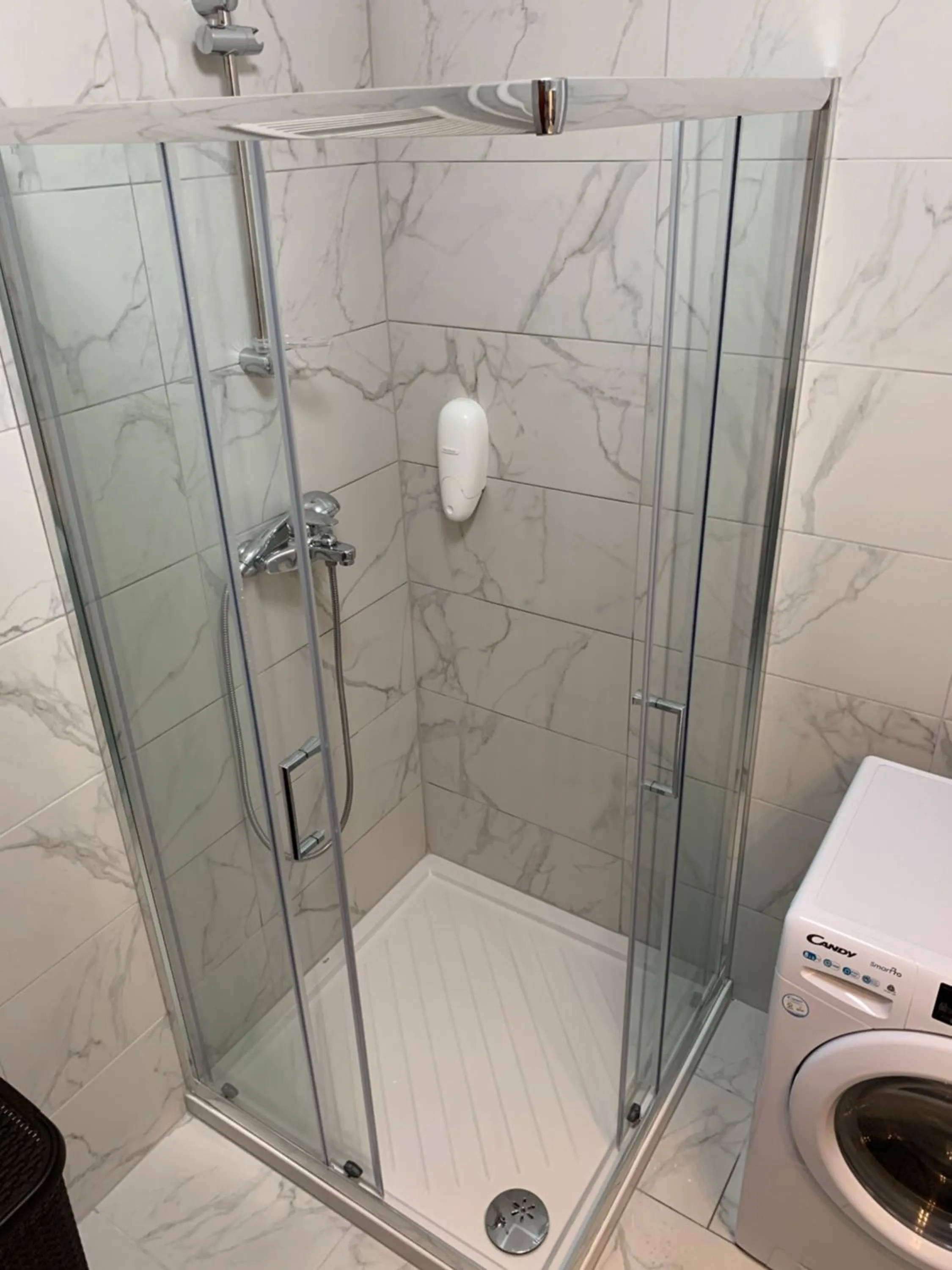 Apartments Rikli Bled