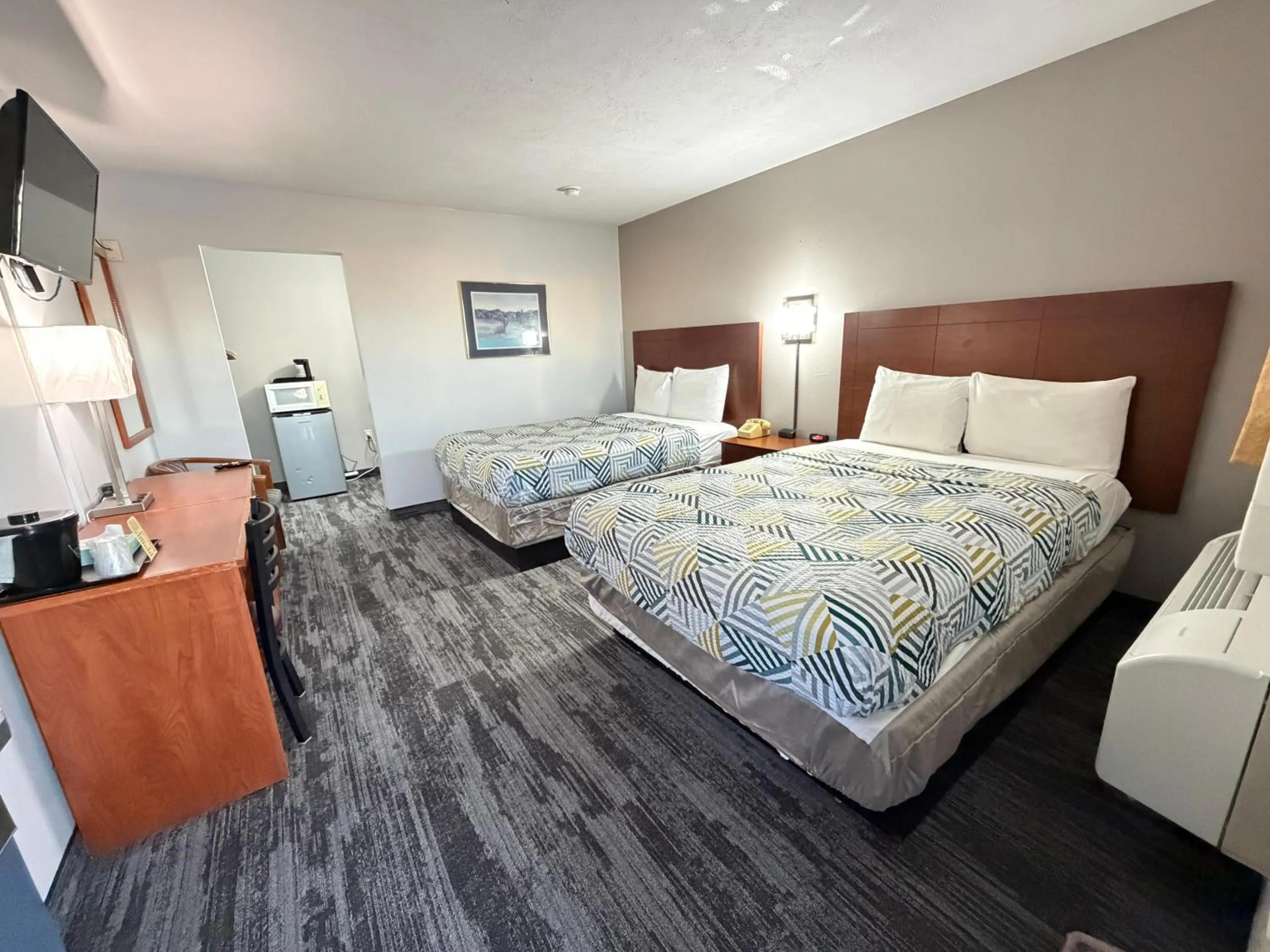 Regency Inn