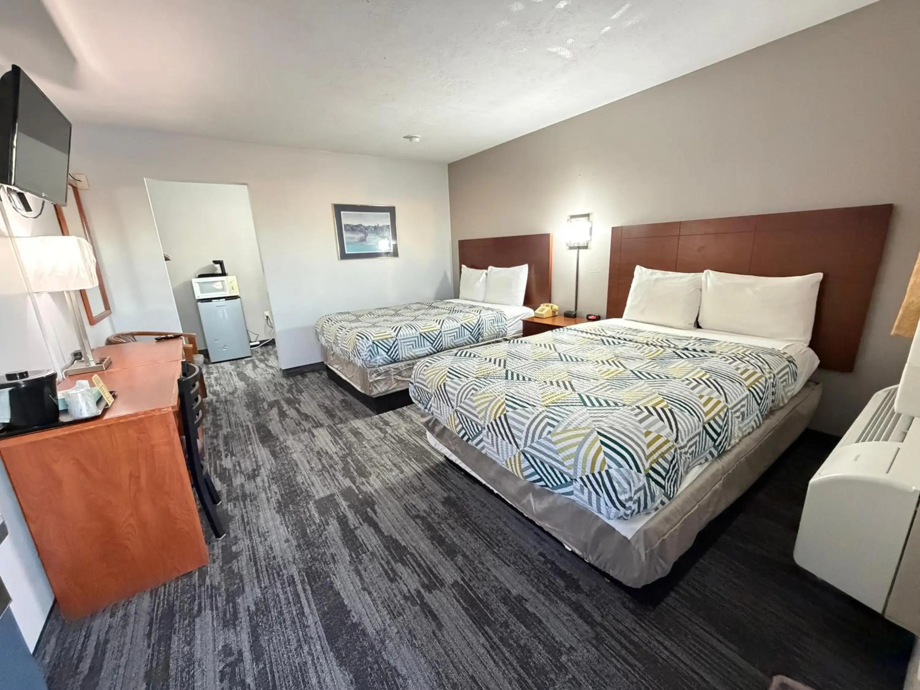 Regency Inn Regency Inn