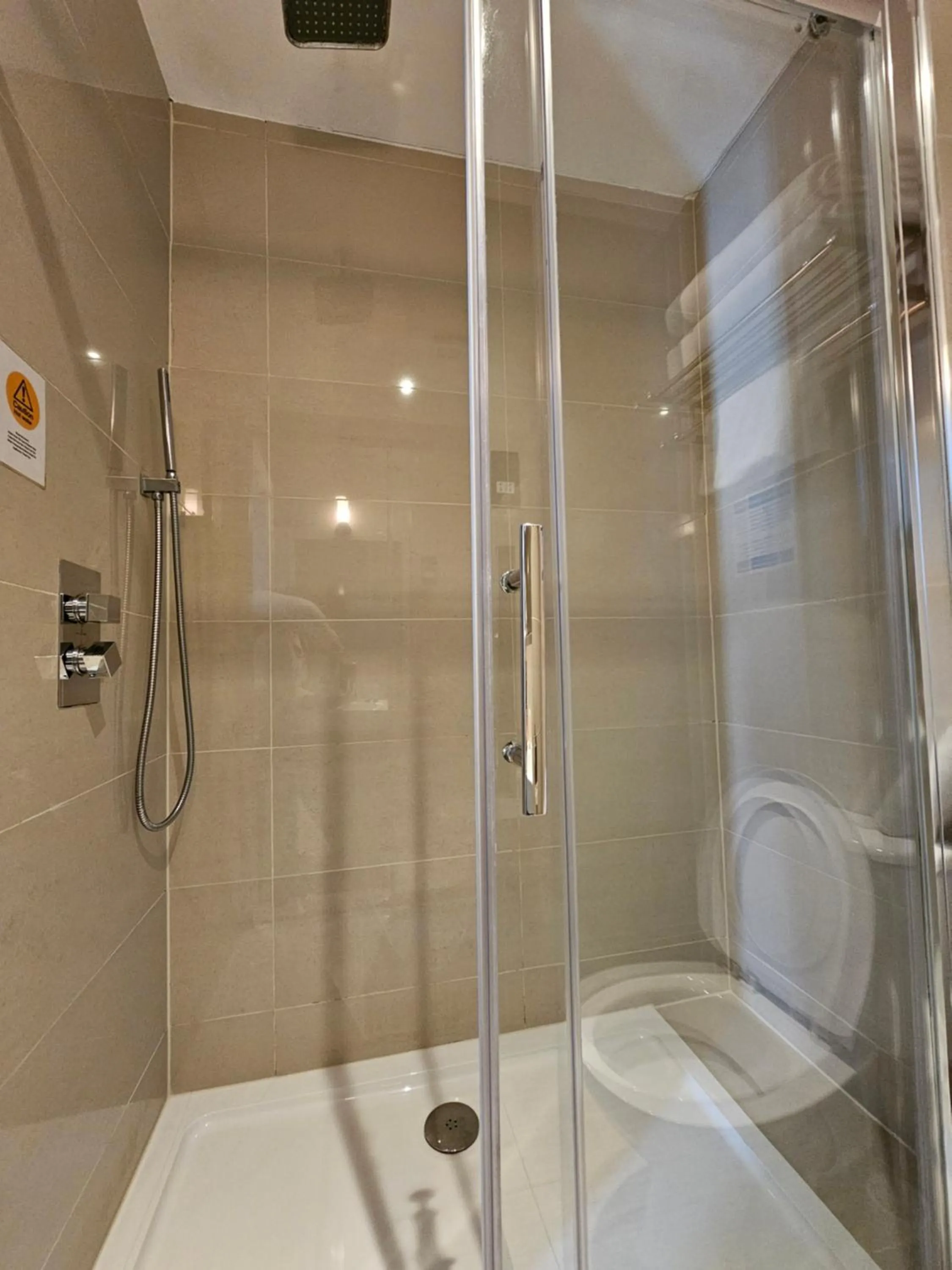 Elsinore Hotel Llandudno