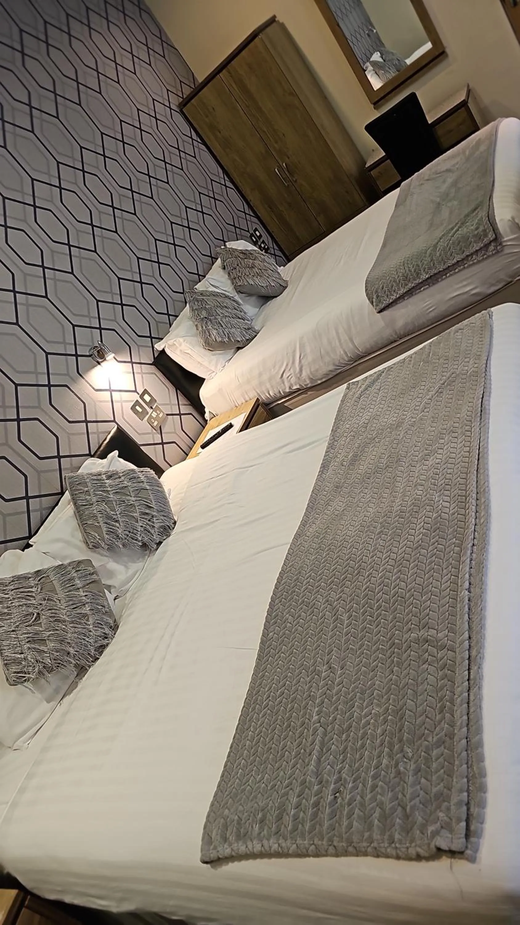 Elsinore Hotel Llandudno