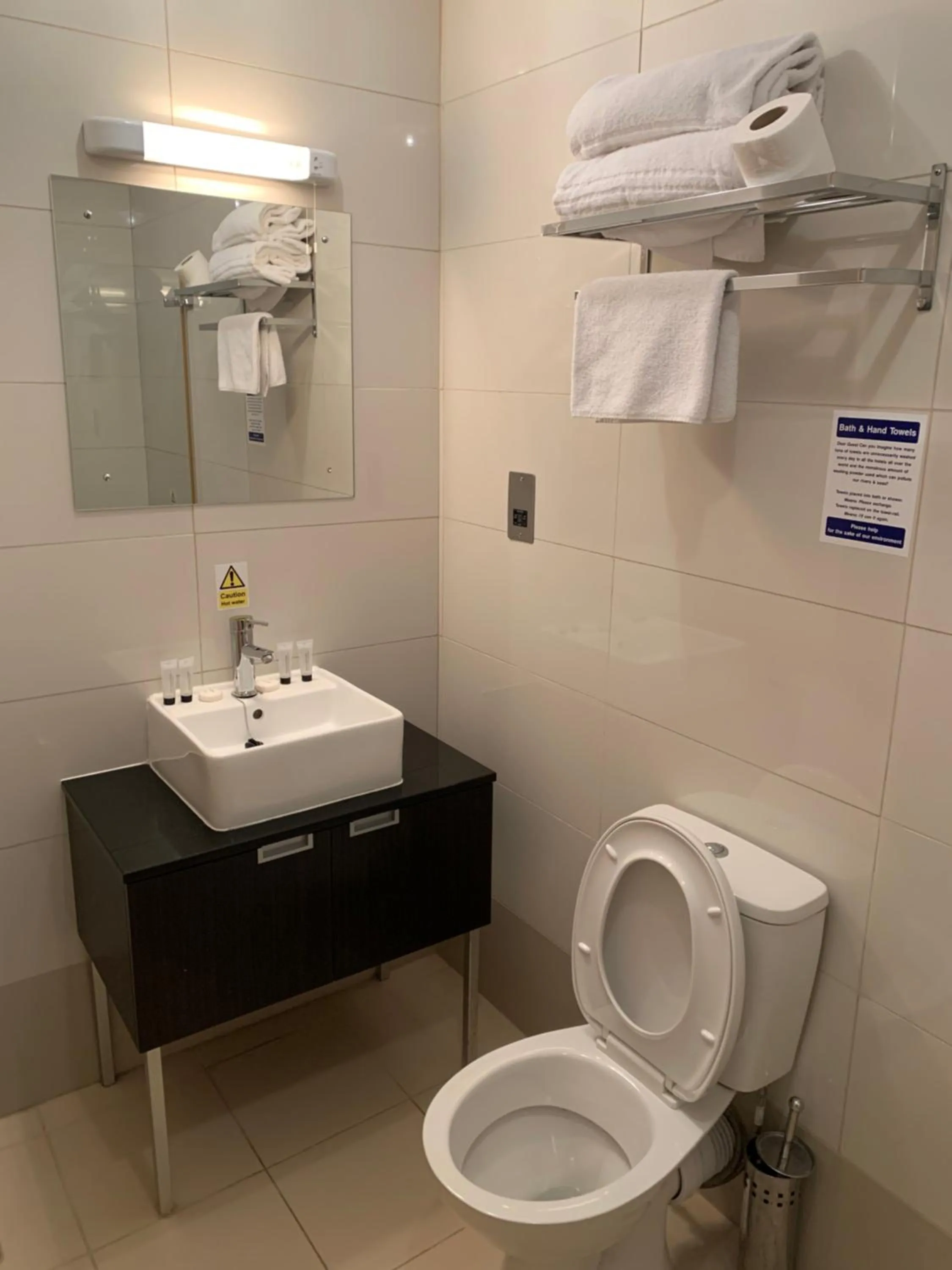 Elsinore Hotel Llandudno