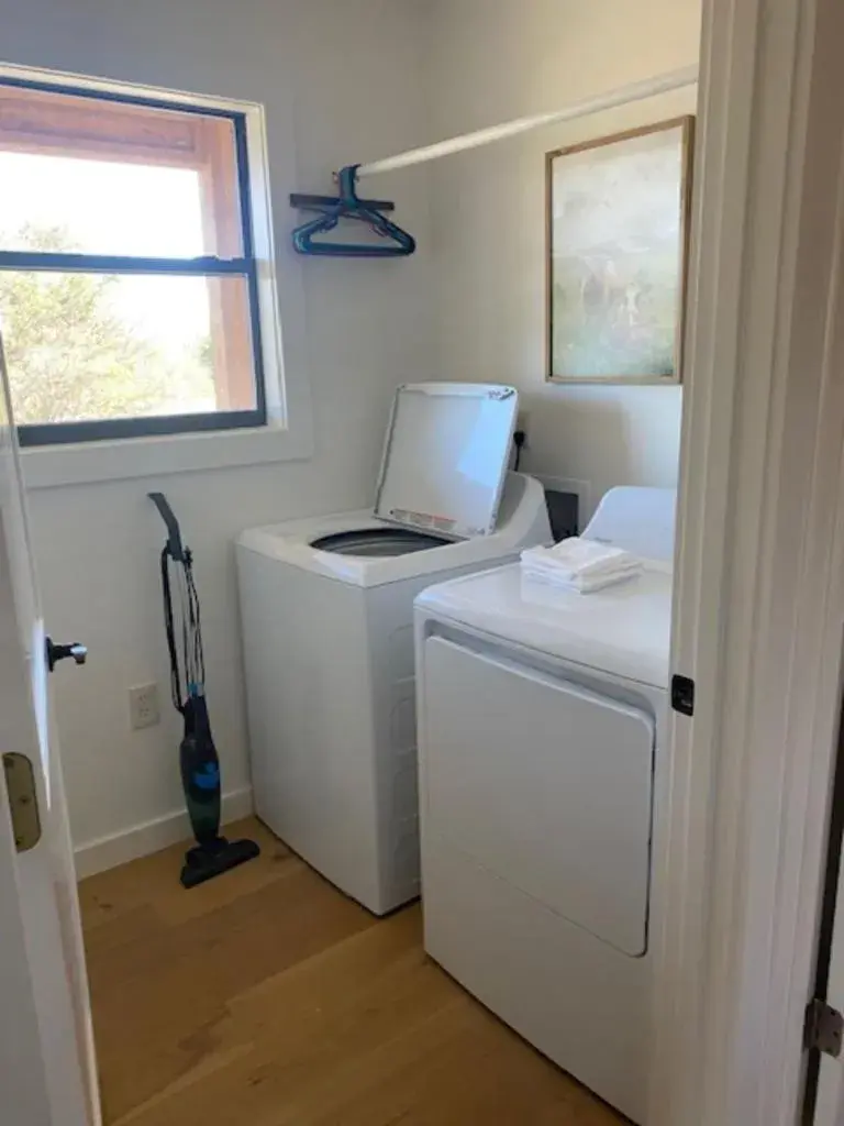 Bed in City on a Hill at Spring Creek Bed in City on a Hill at Spring Creek