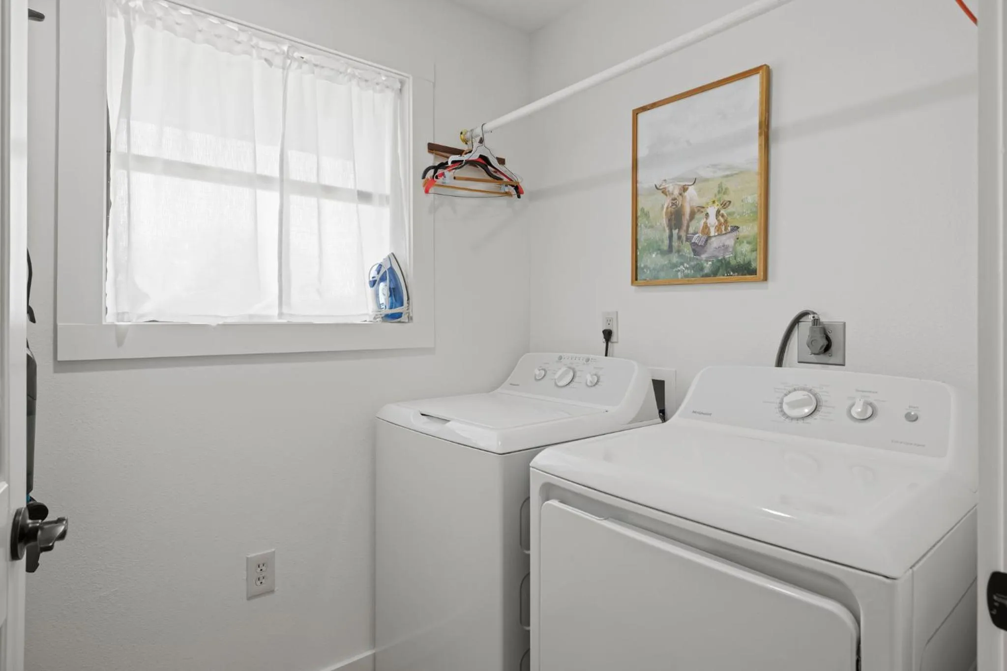 City on a Hill at Spring Creek