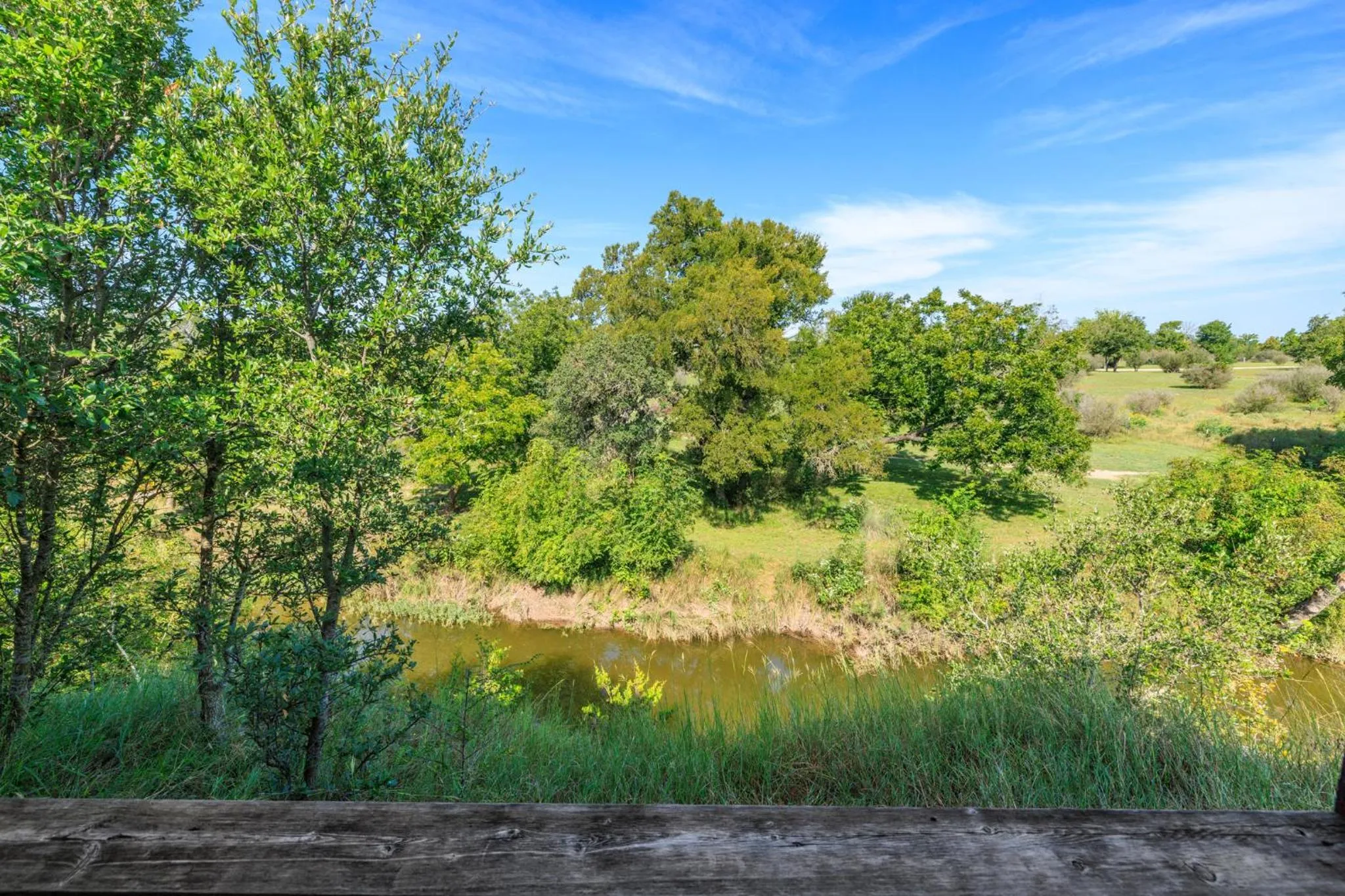 City on a Hill at Spring Creek