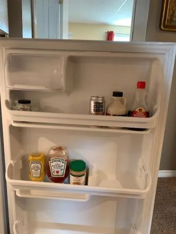 Newly Renovated Basement Suite!