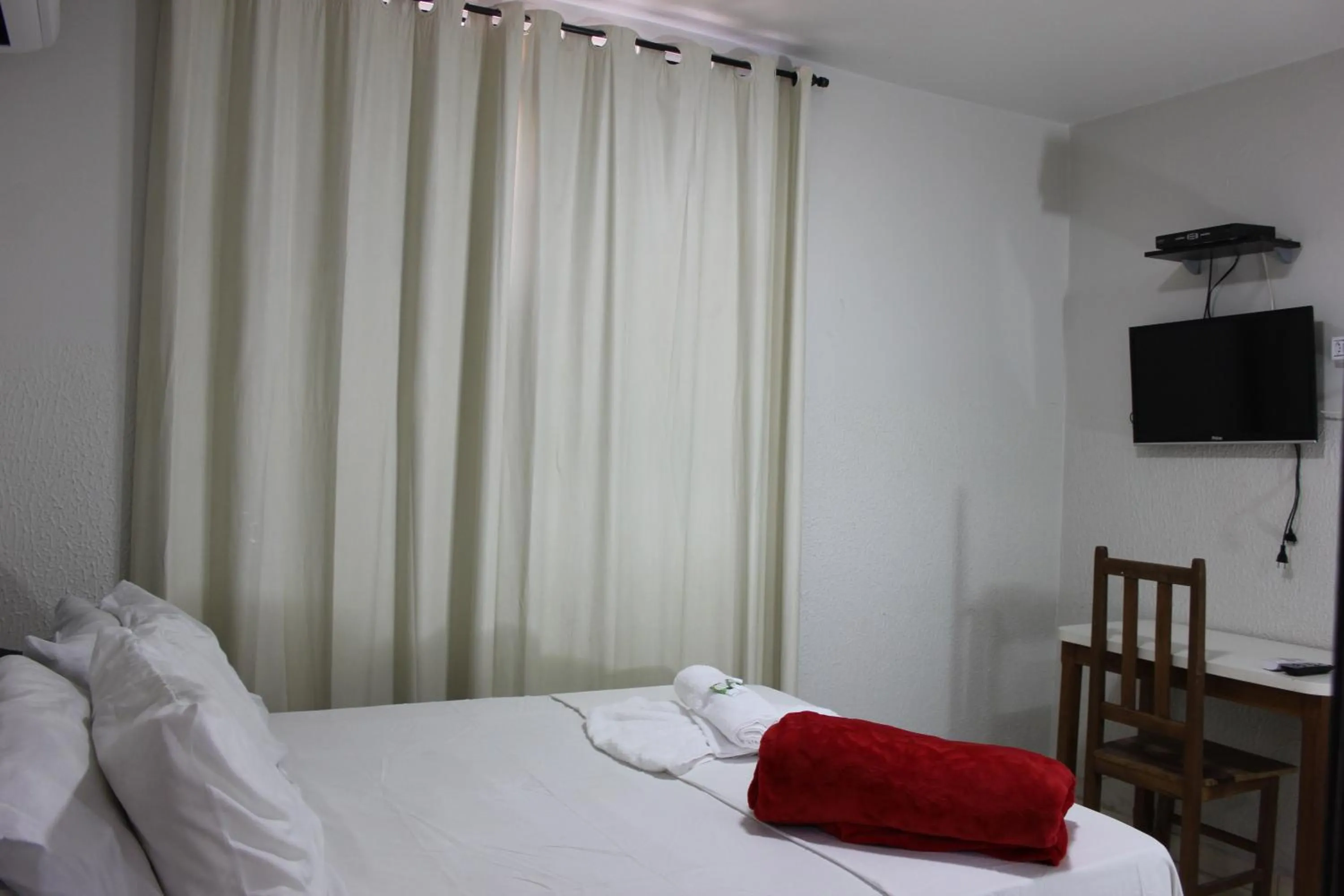Hotel Manzoni