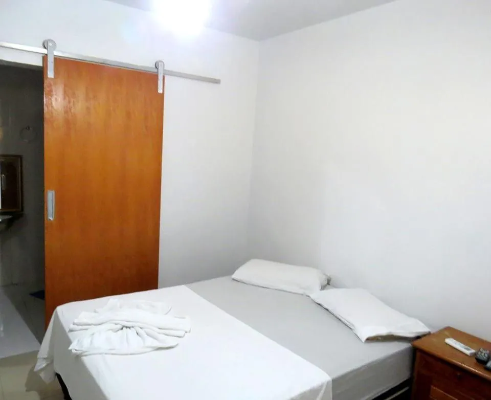 Hotel Manzoni