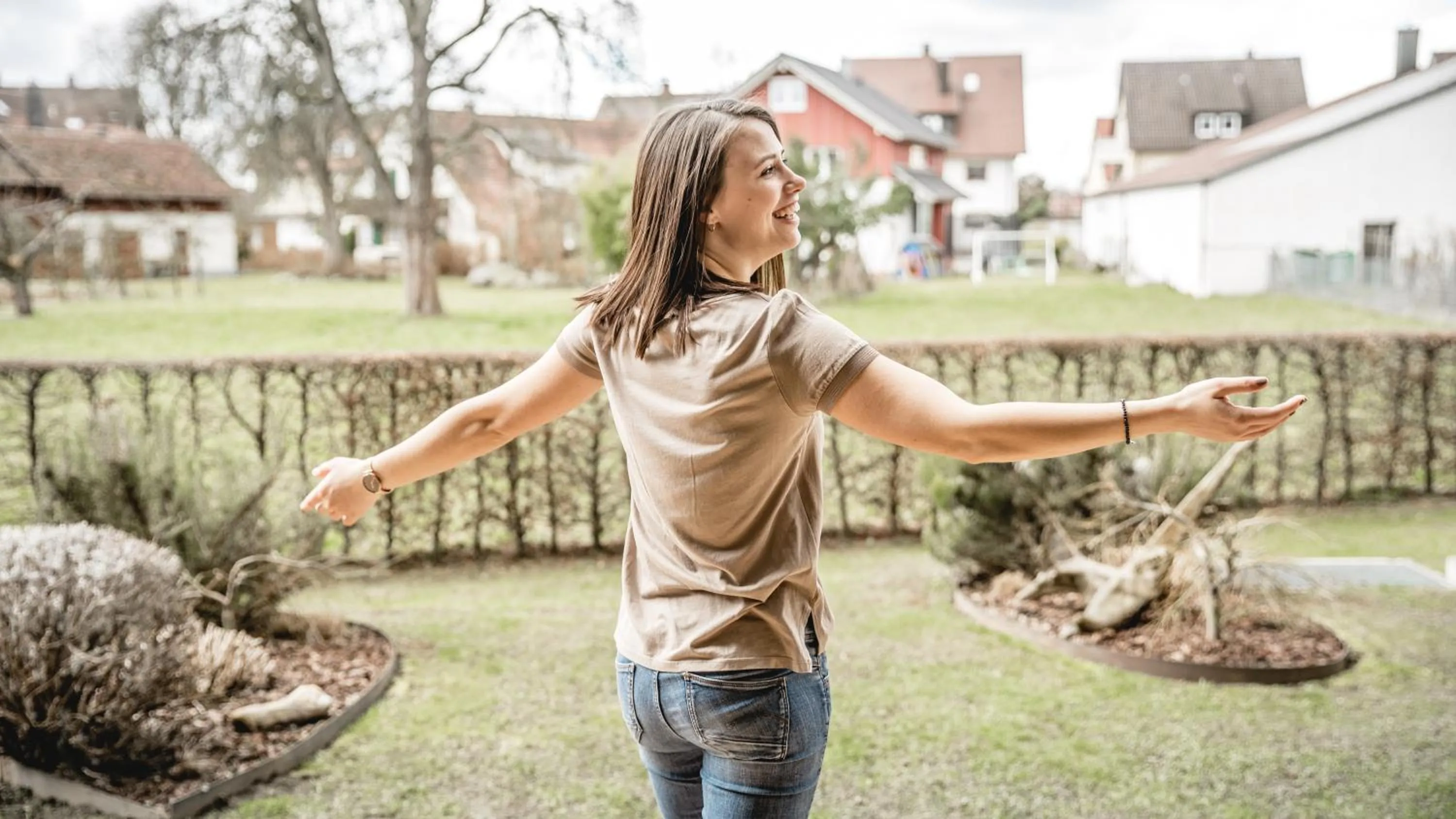 People in Hotel Restaurant Spa Torkel