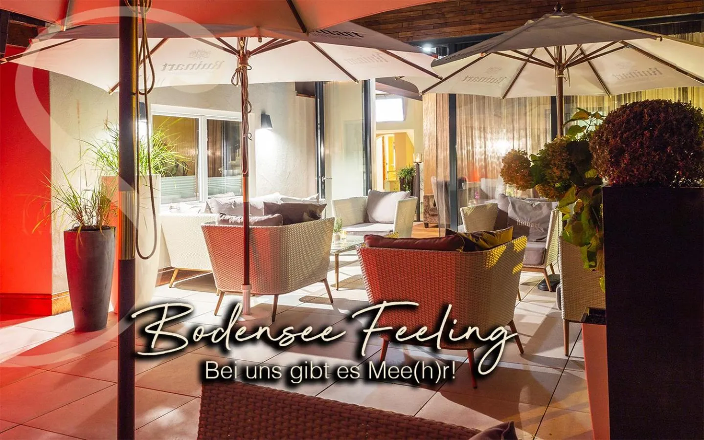 Lounge or bar in Hotel Restaurant Spa Torkel