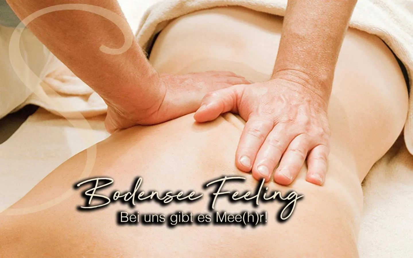 Spa and wellness centre/facilities in Hotel Restaurant Spa Torkel