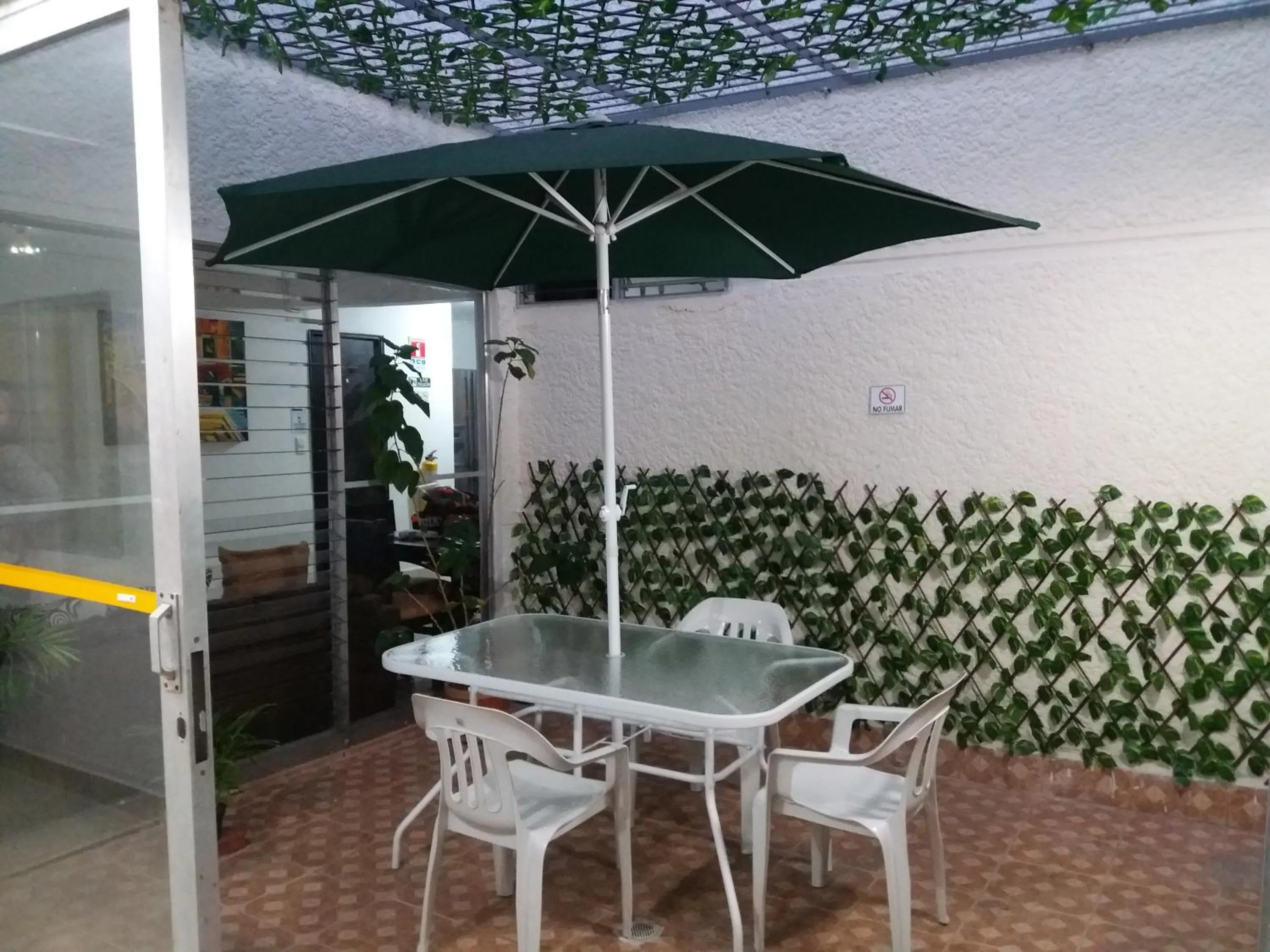 hotel medellin calasanz