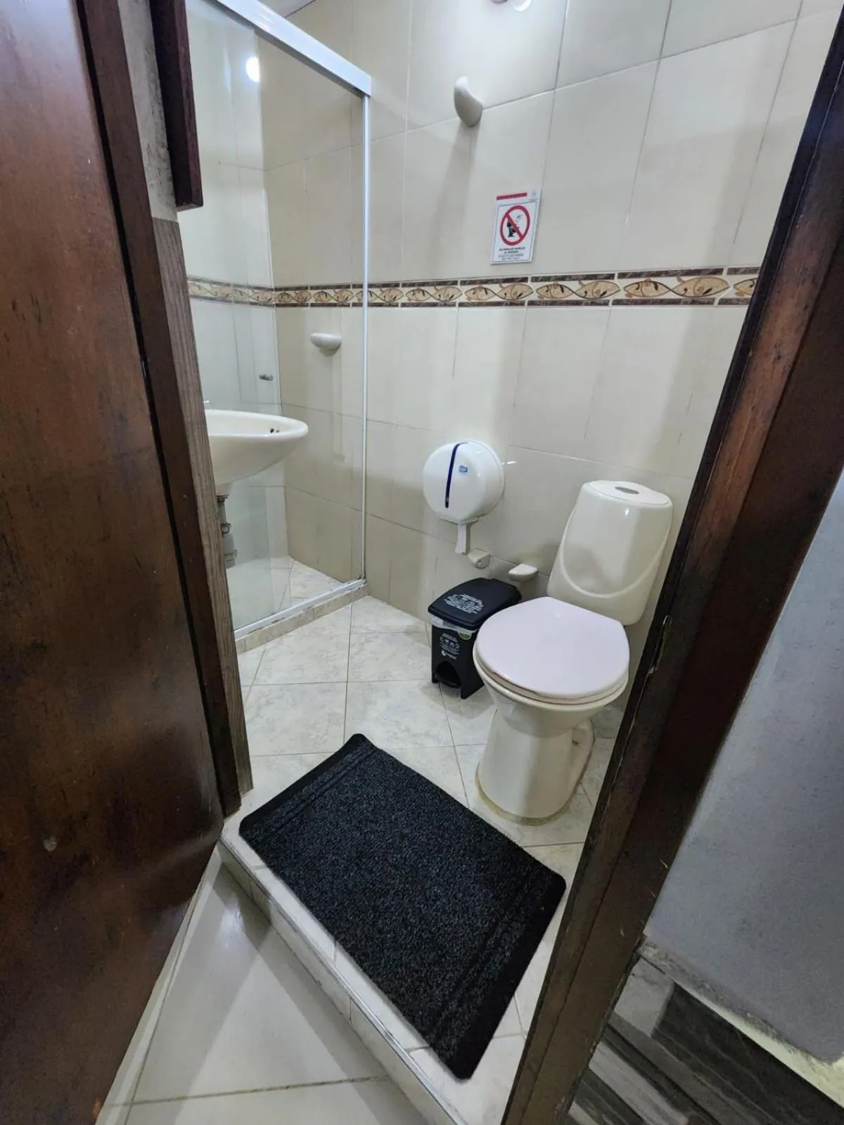 hotel medellin calasanz