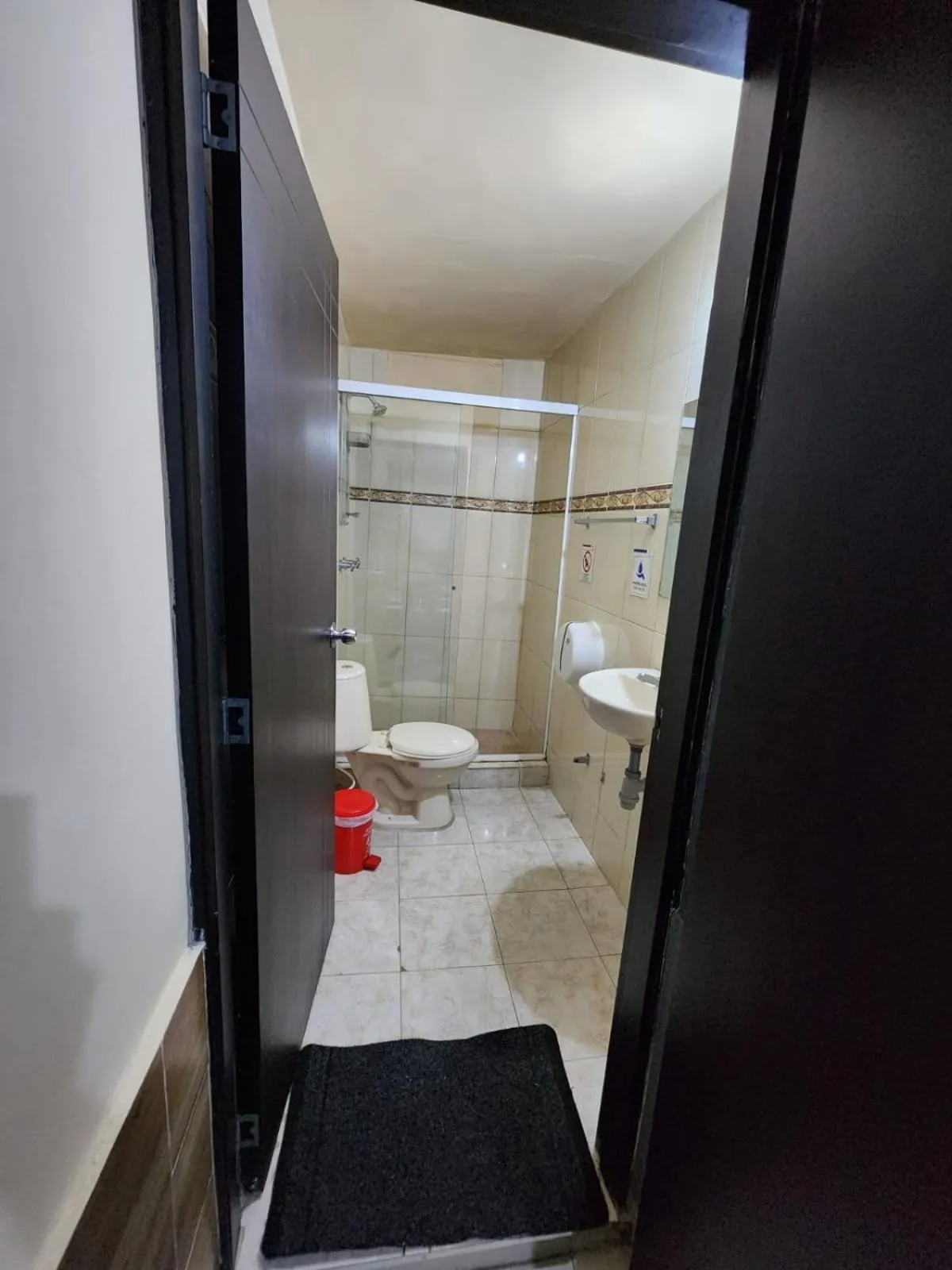 hotel medellin calasanz