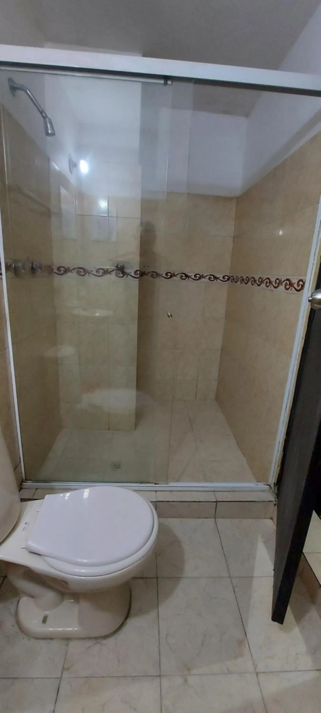 hotel medellin calasanz