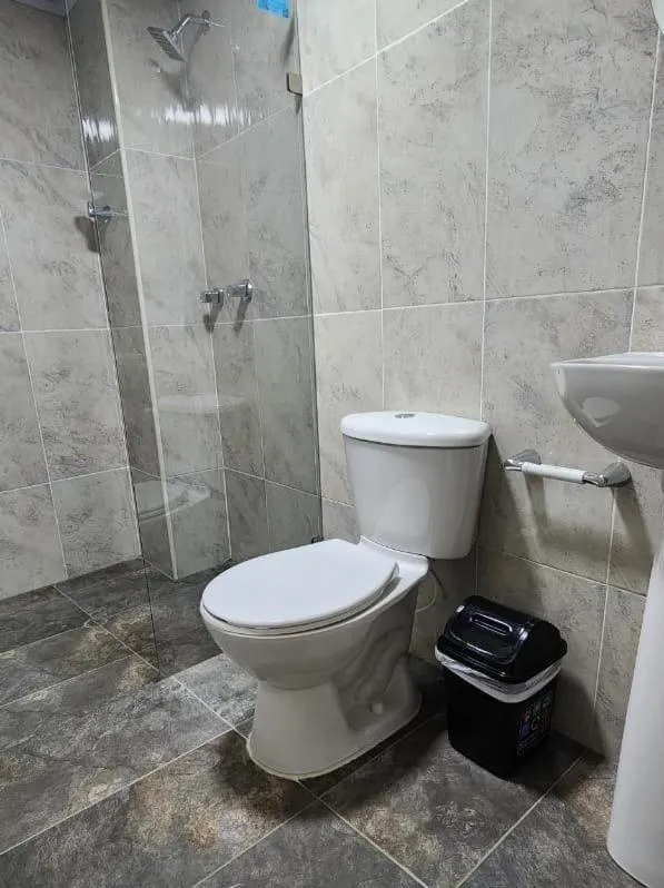 hotel medellin calasanz