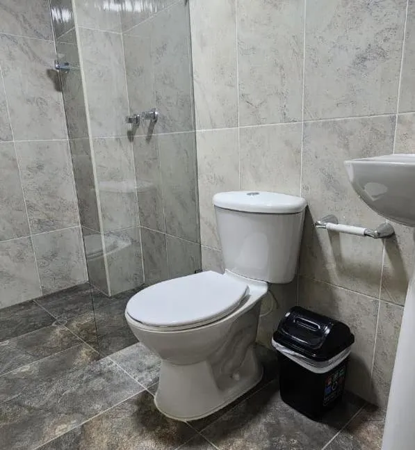 hotel medellin calasanz