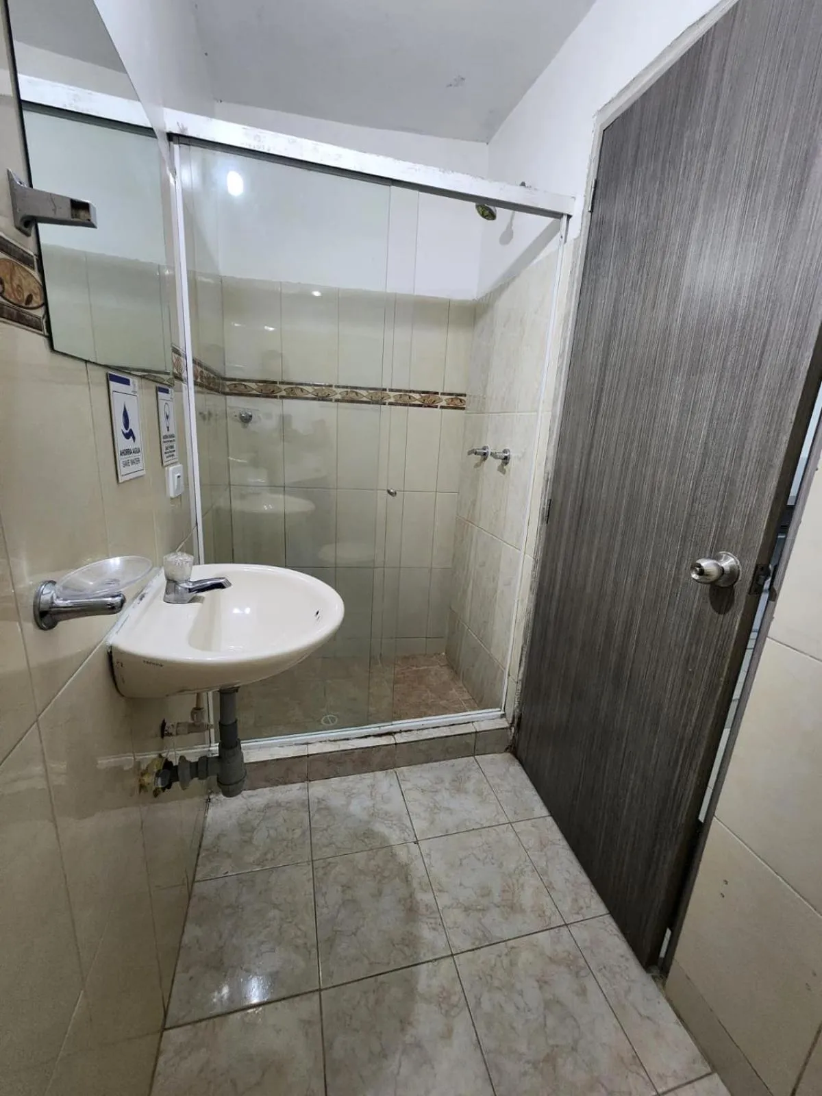 hotel medellin calasanz