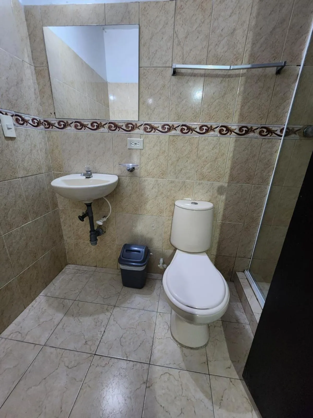 hotel medellin calasanz