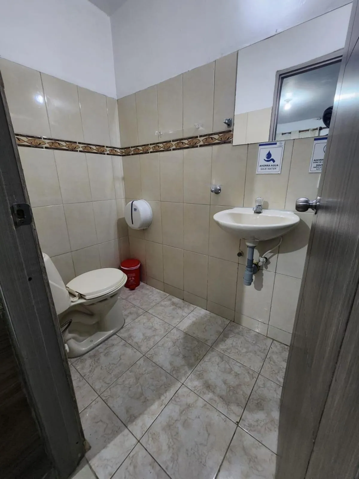 hotel medellin calasanz