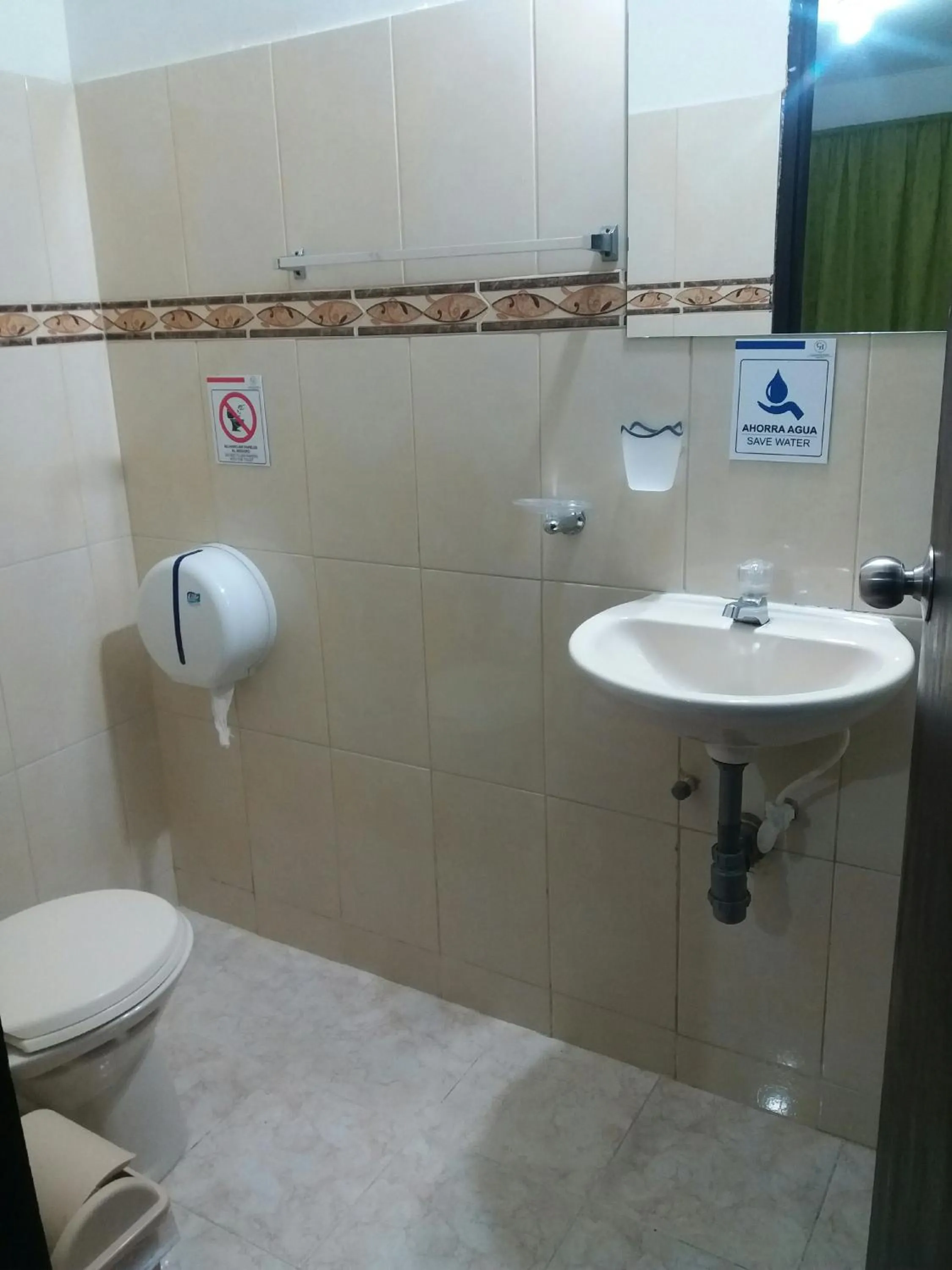 hotel medellin calasanz