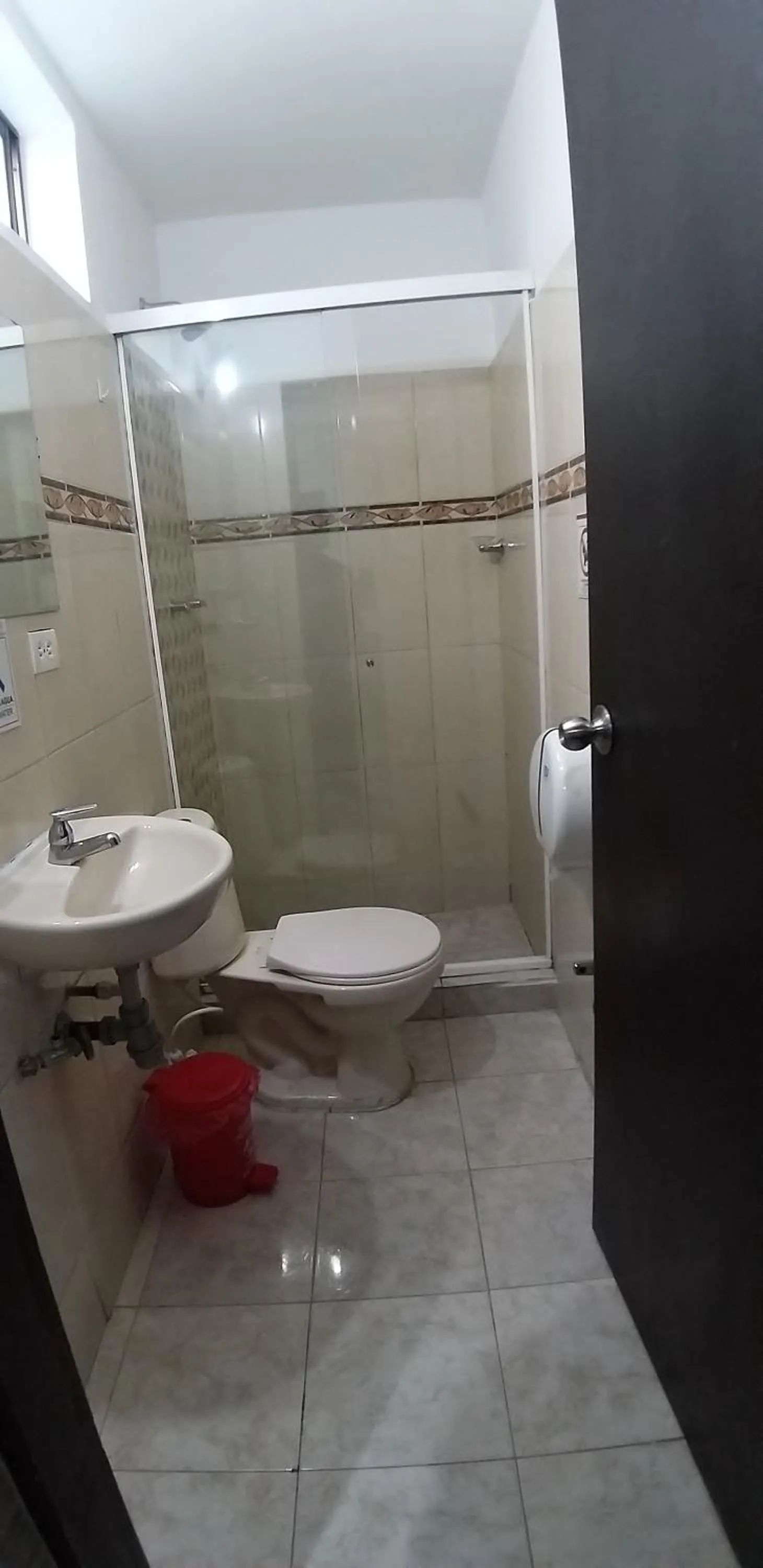 hotel medellin calasanz