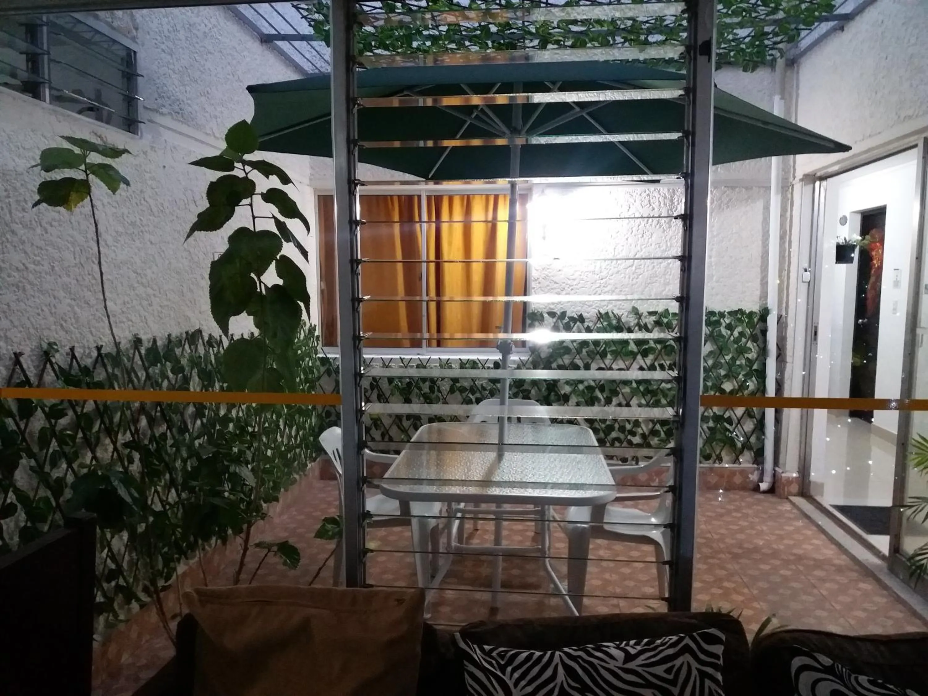 hotel medellin calasanz