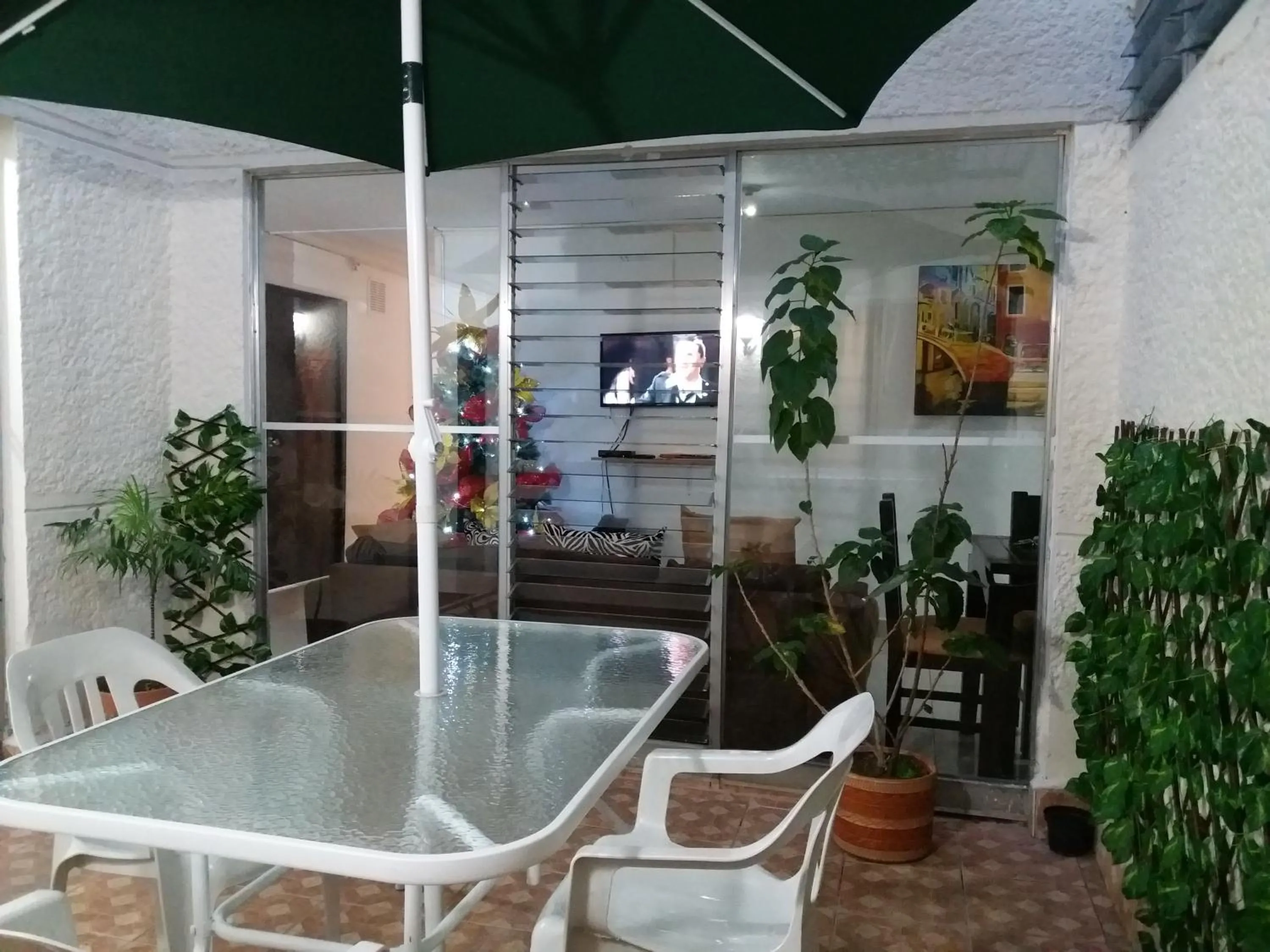 hotel medellin calasanz