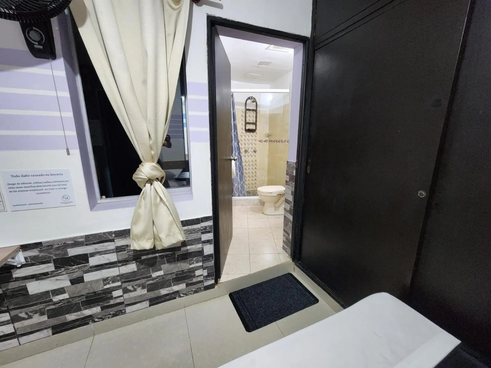 hotel medellin calasanz