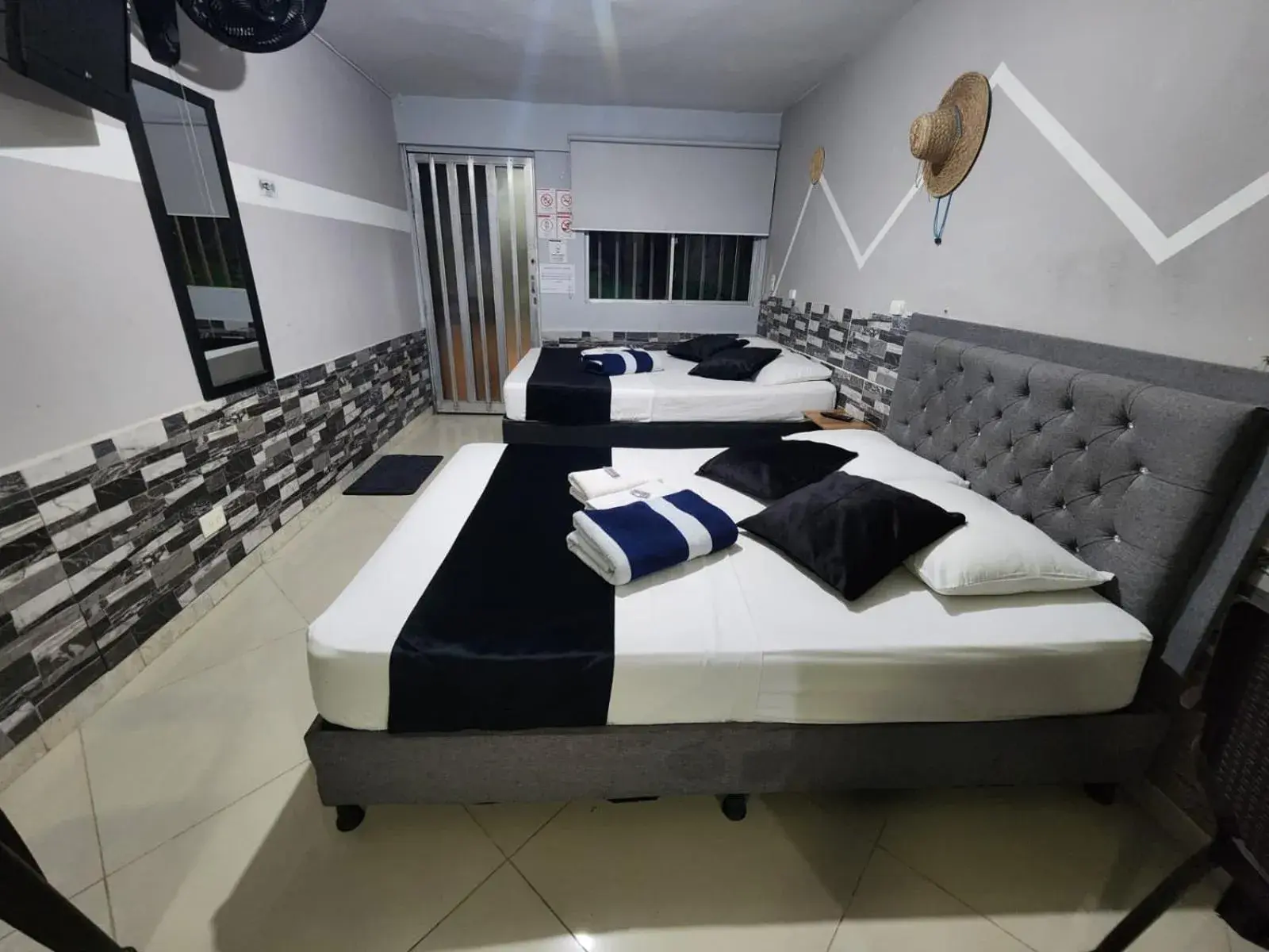 hotel medellin calasanz hotel medellin calasanz