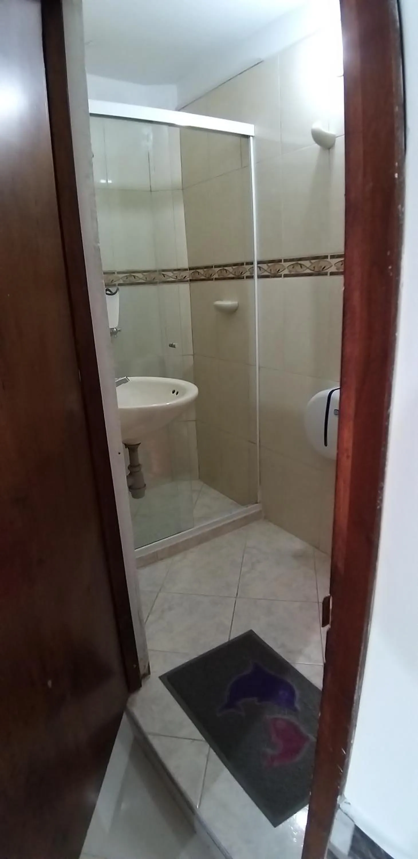hotel medellin calasanz