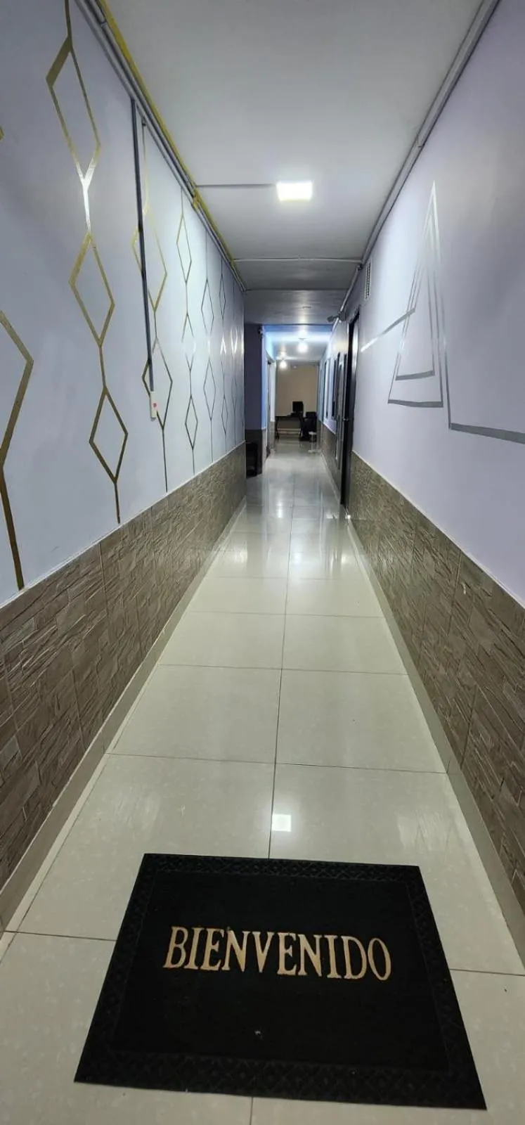 hotel medellin calasanz