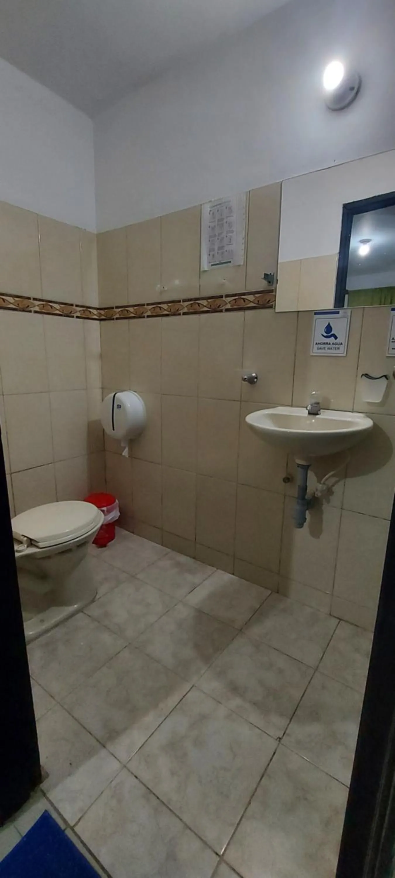hotel medellin calasanz
