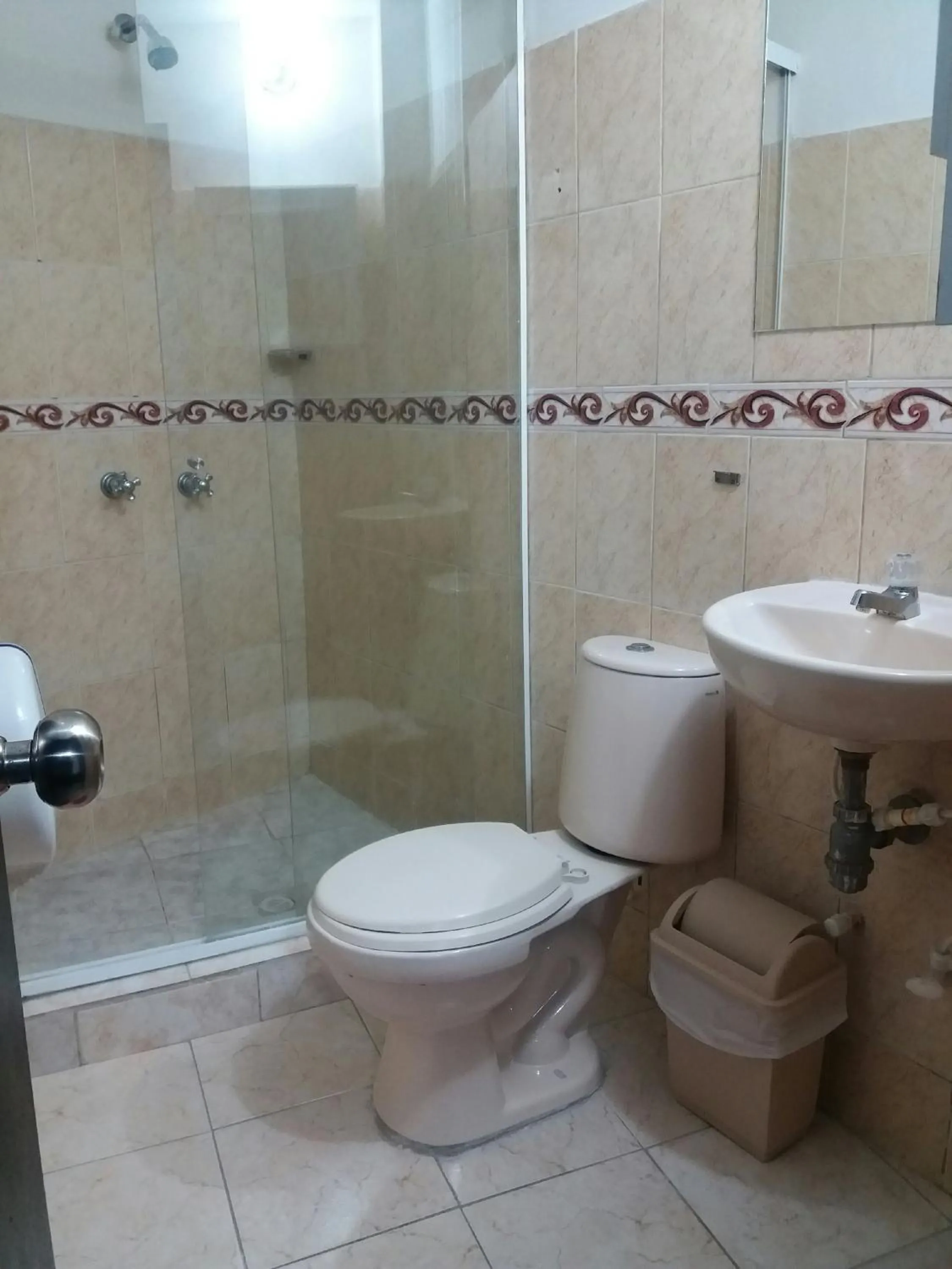 hotel medellin calasanz