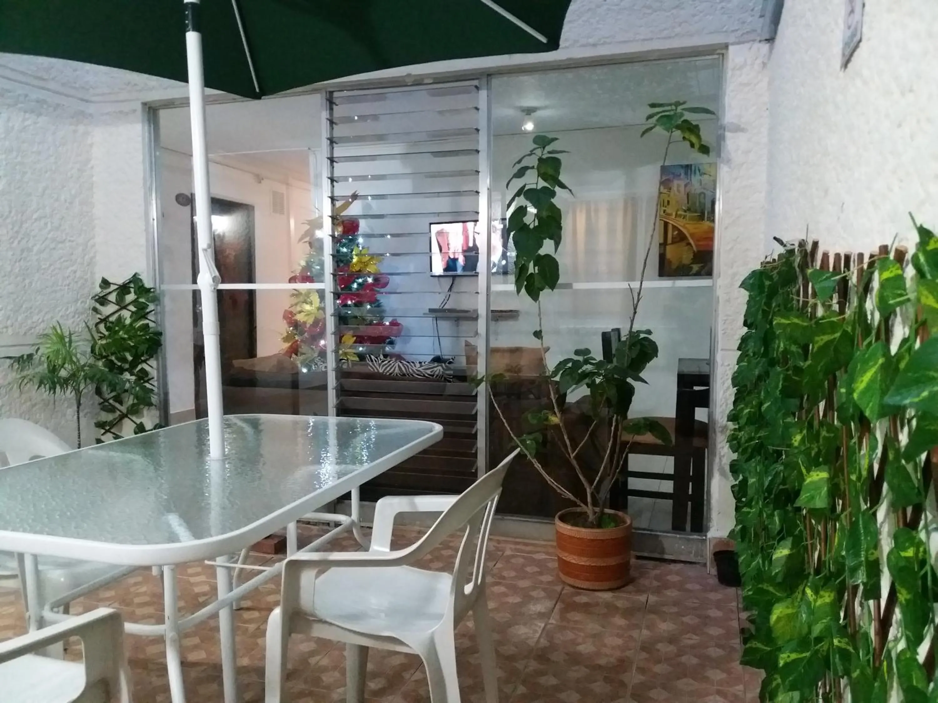 hotel medellin calasanz