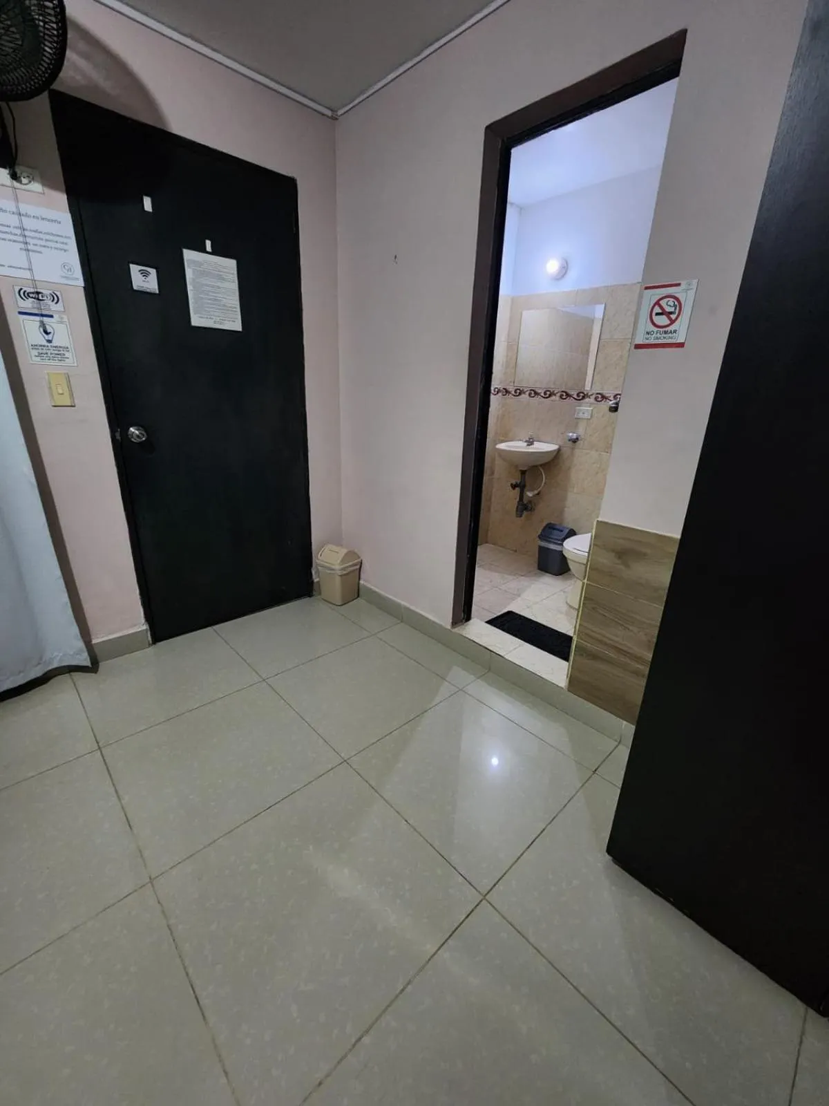 hotel medellin calasanz