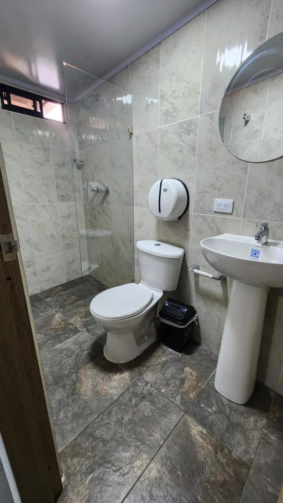 hotel medellin calasanz