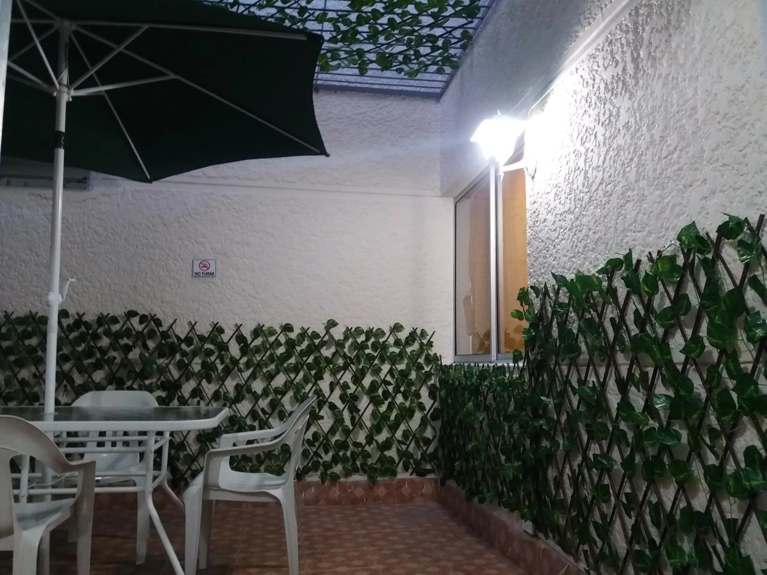 hotel medellin calasanz