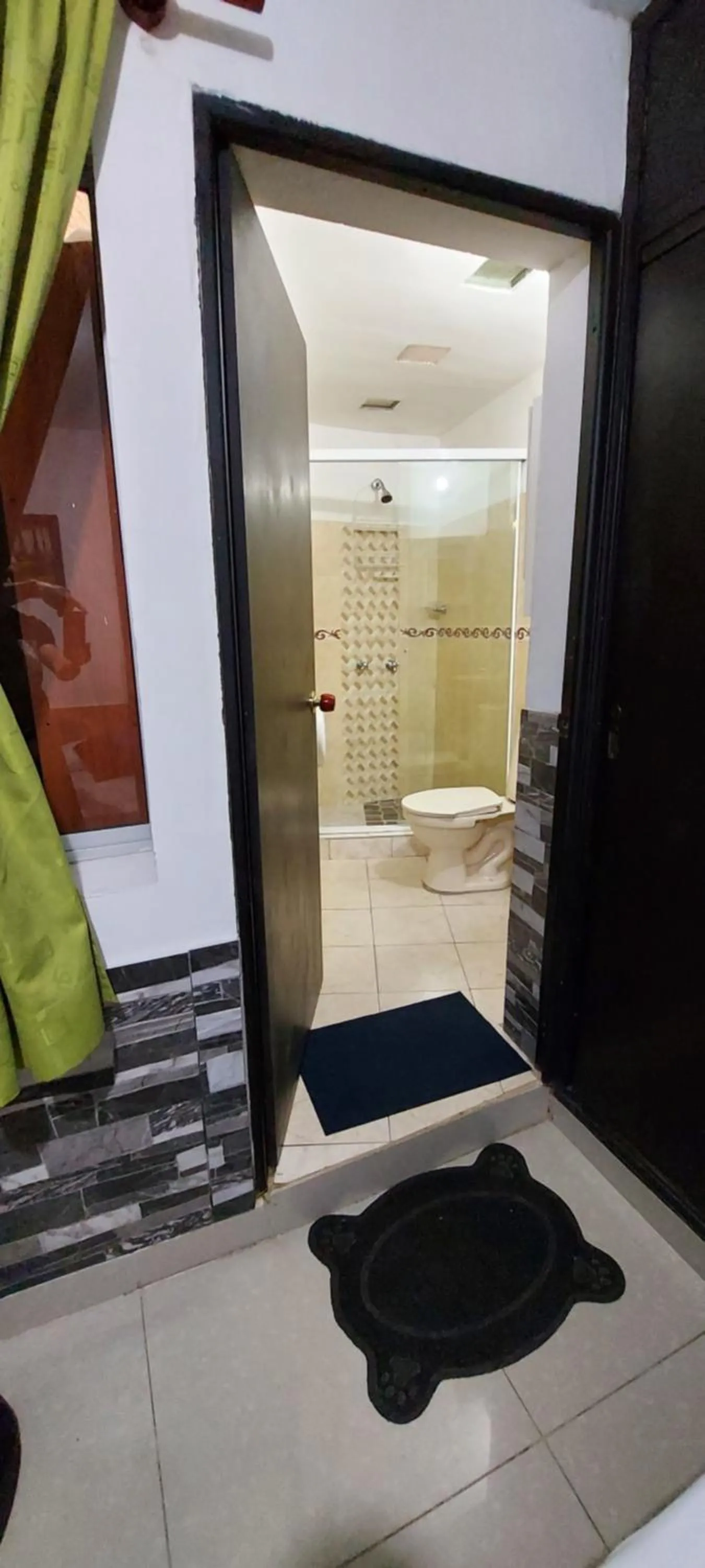 hotel medellin calasanz