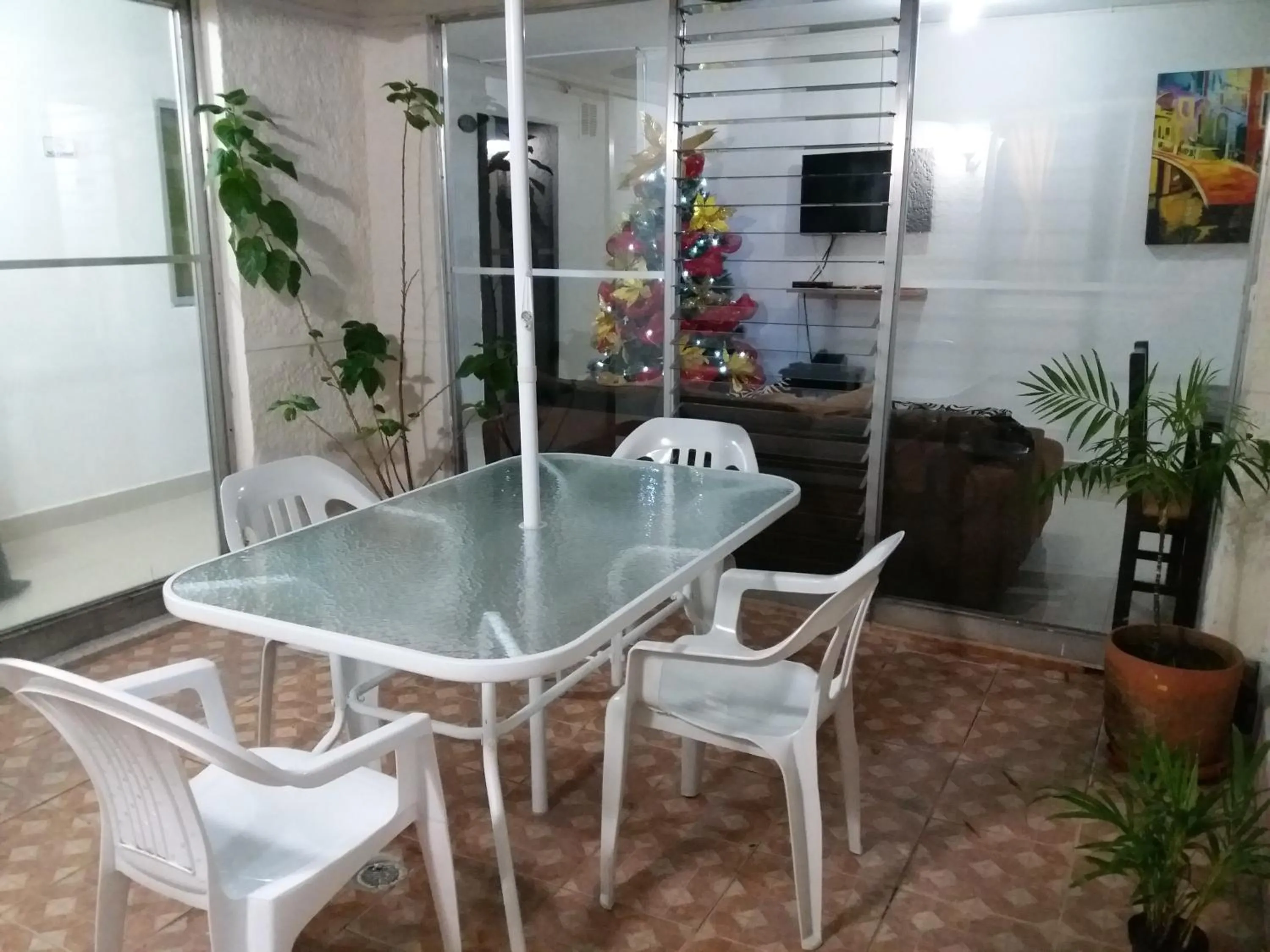 hotel medellin calasanz