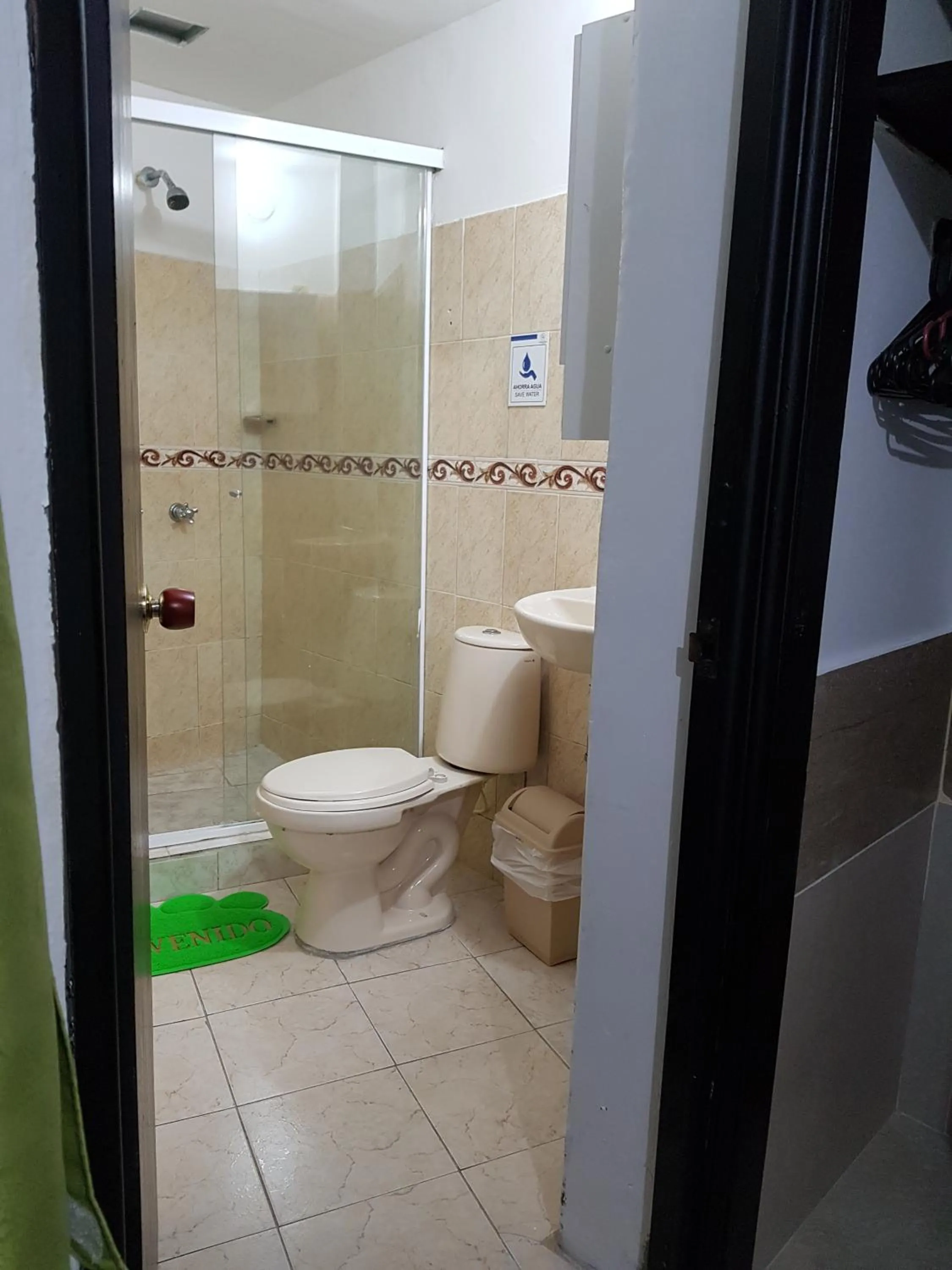 hotel medellin calasanz