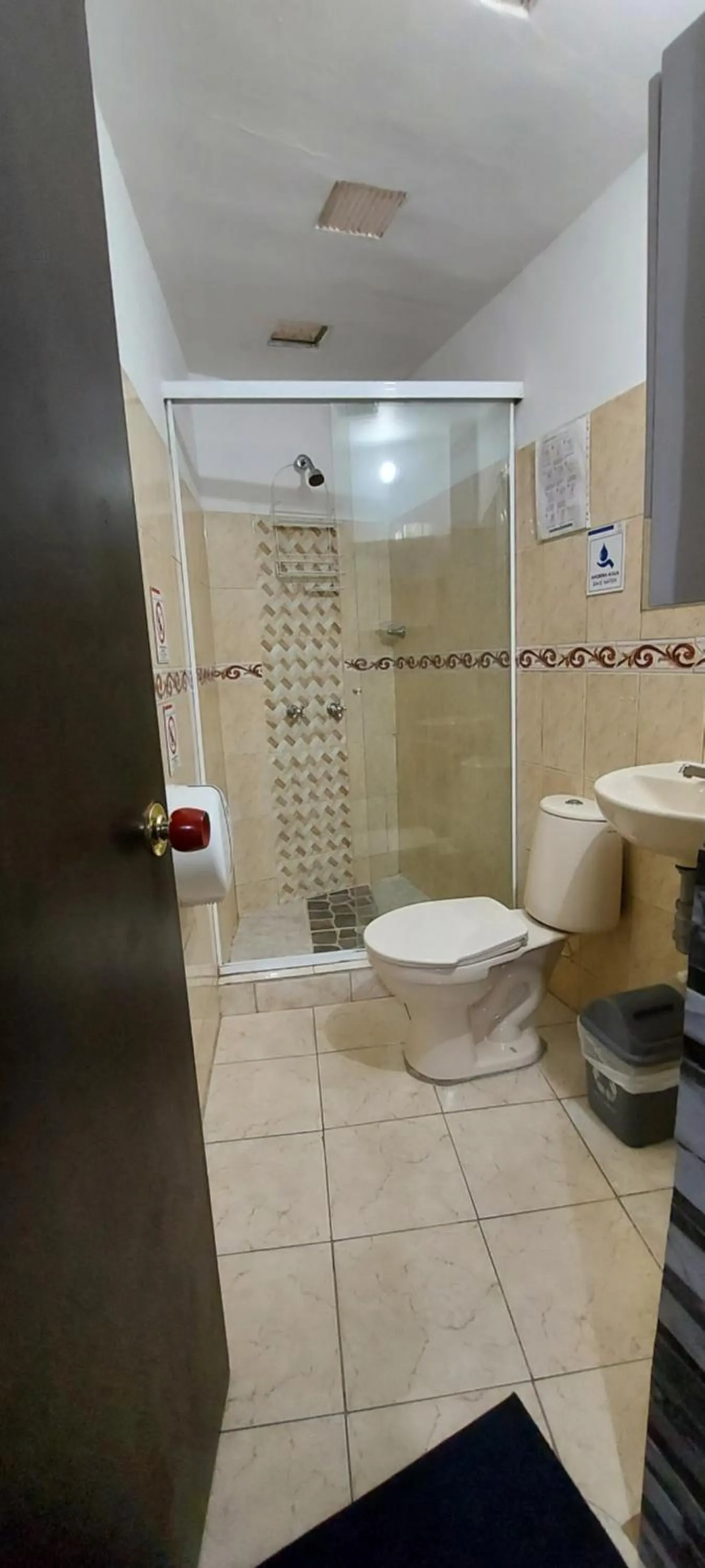 hotel medellin calasanz
