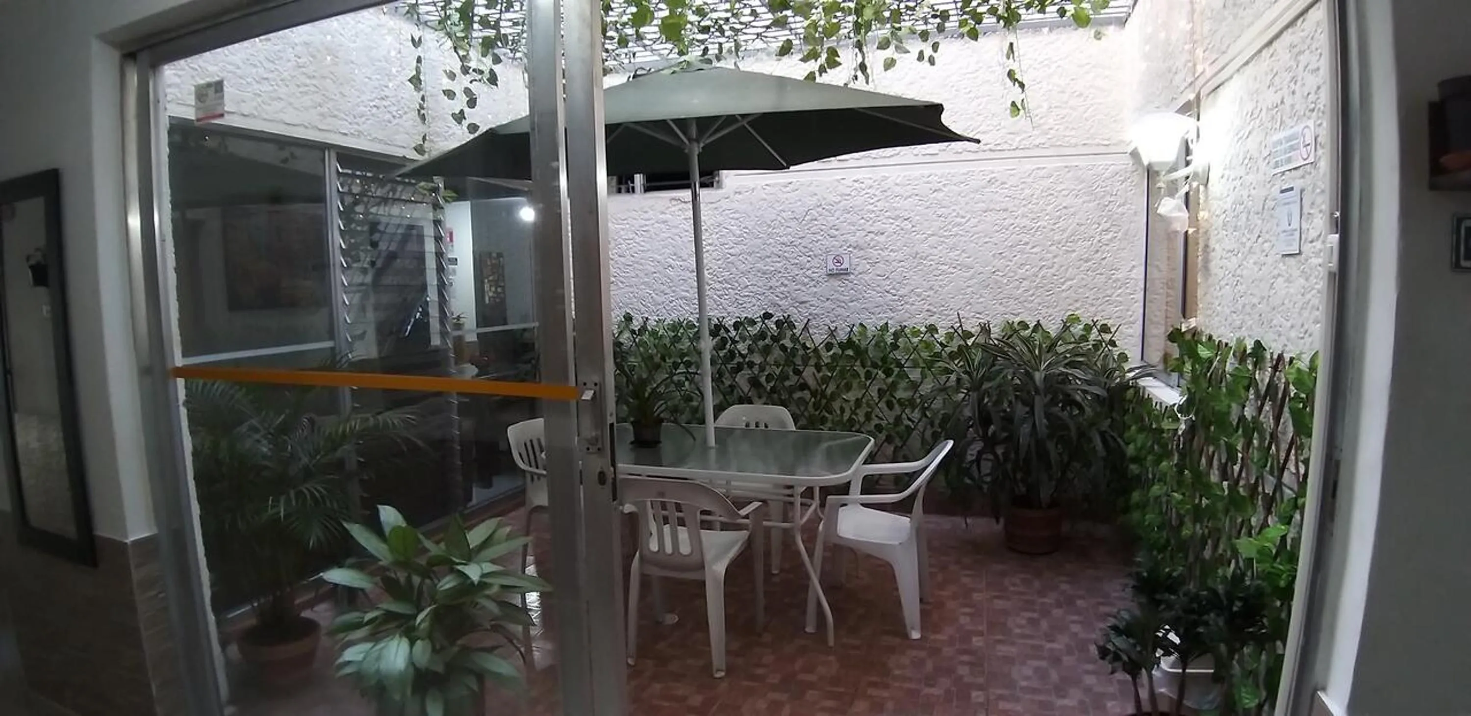 hotel medellin calasanz