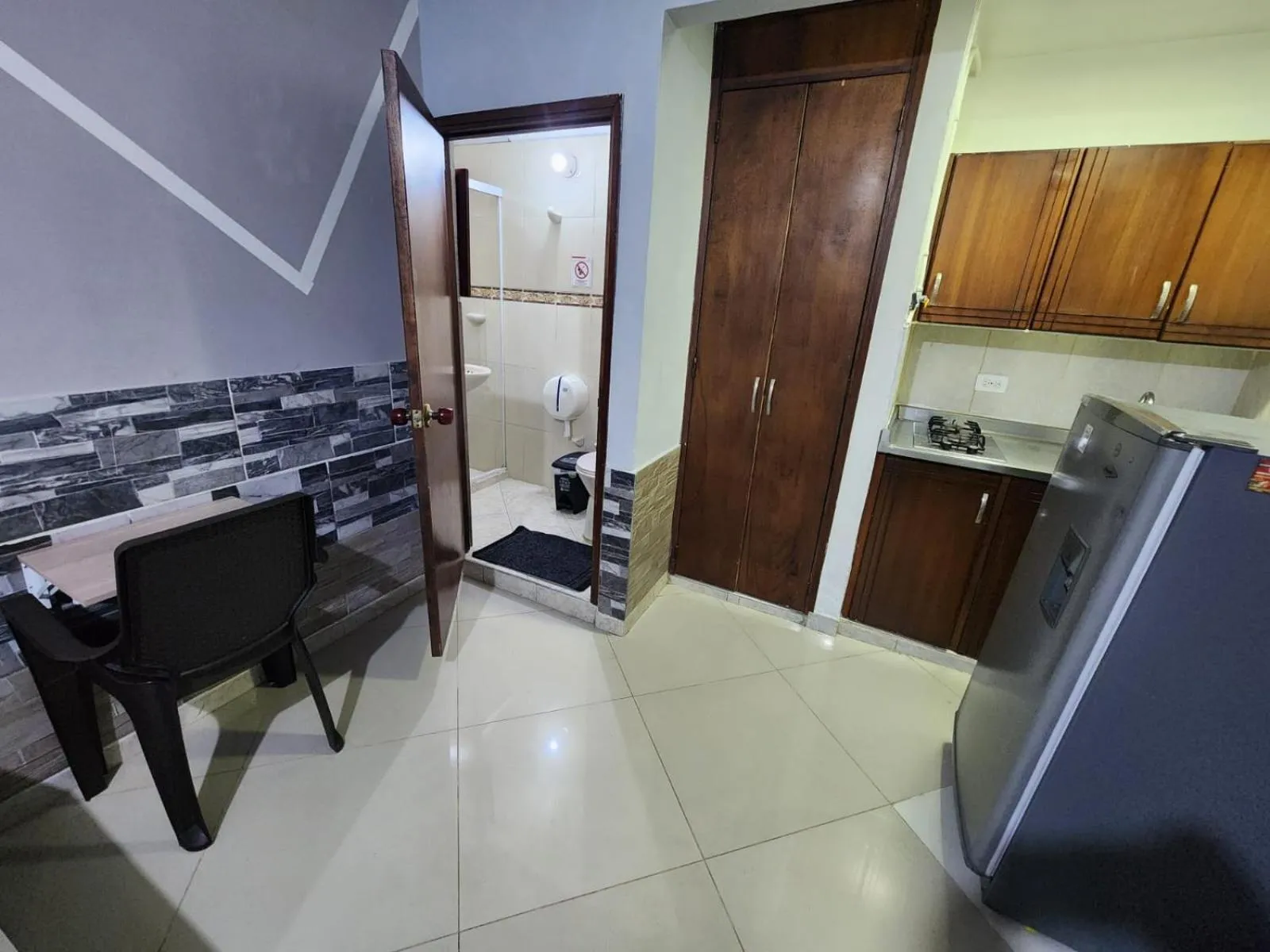 hotel medellin calasanz