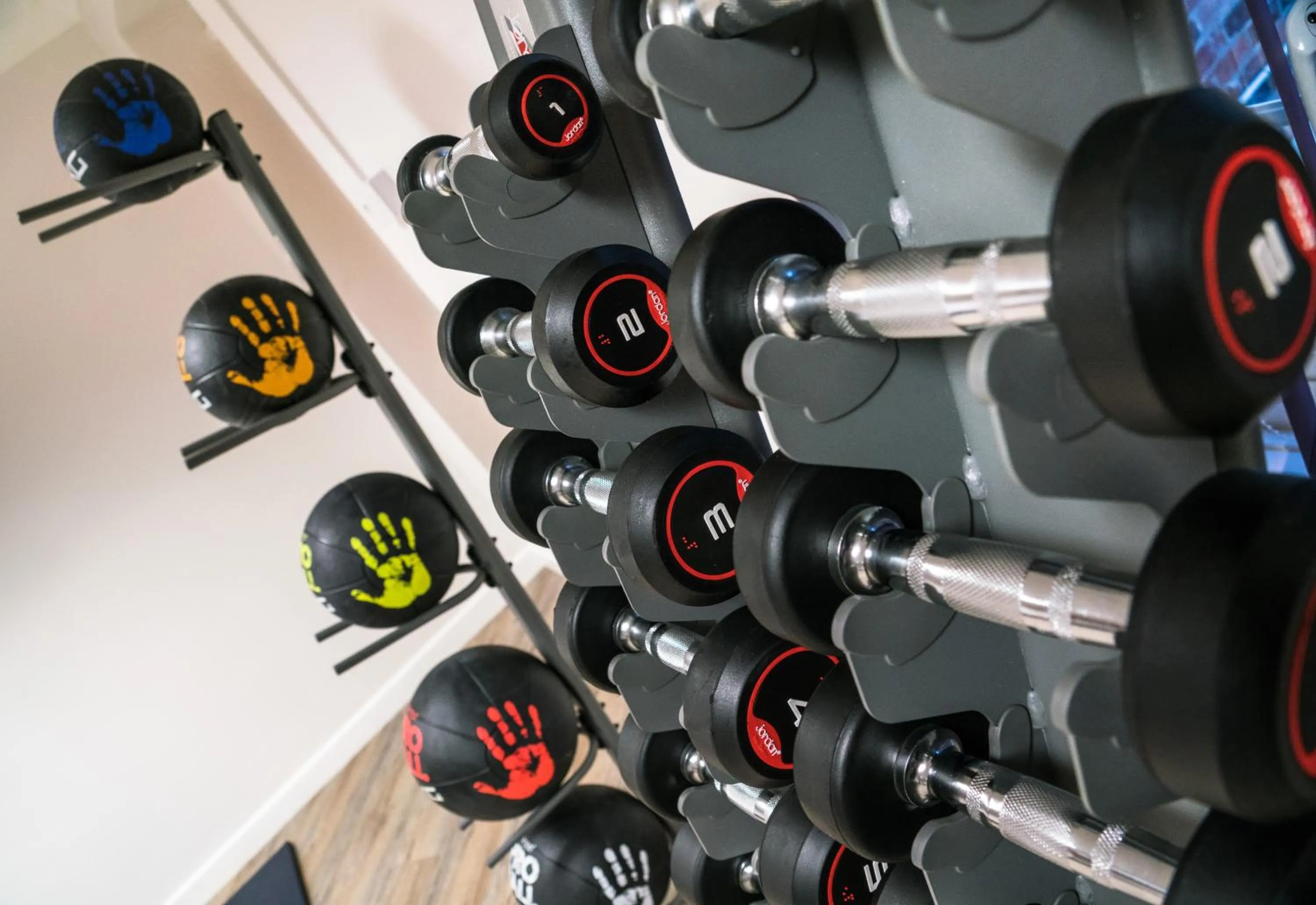 Worcester Bank House Hotel Spa & Golf; BW Premier Collection