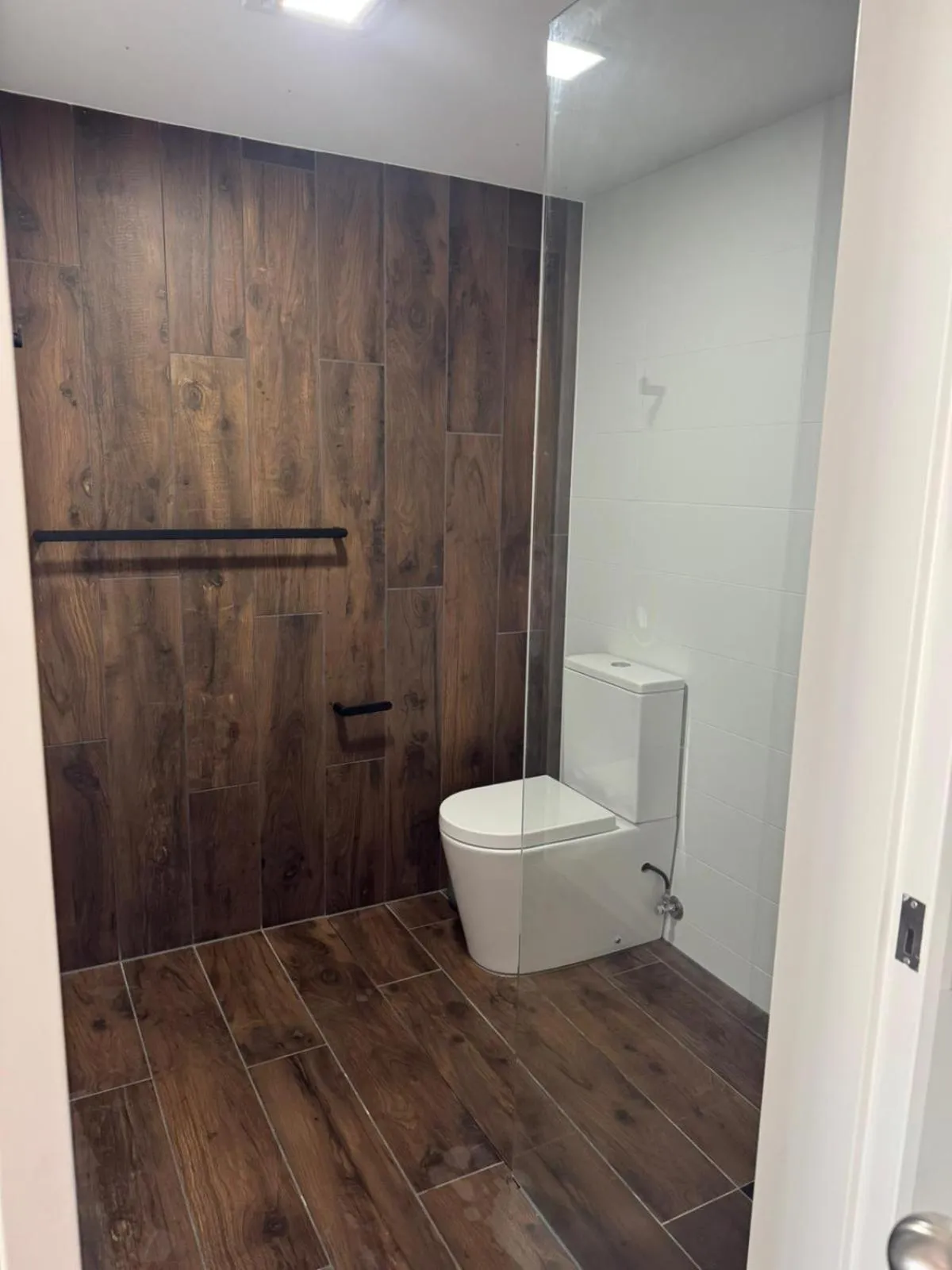 Double or Twin Room in Banana Hotel Motel