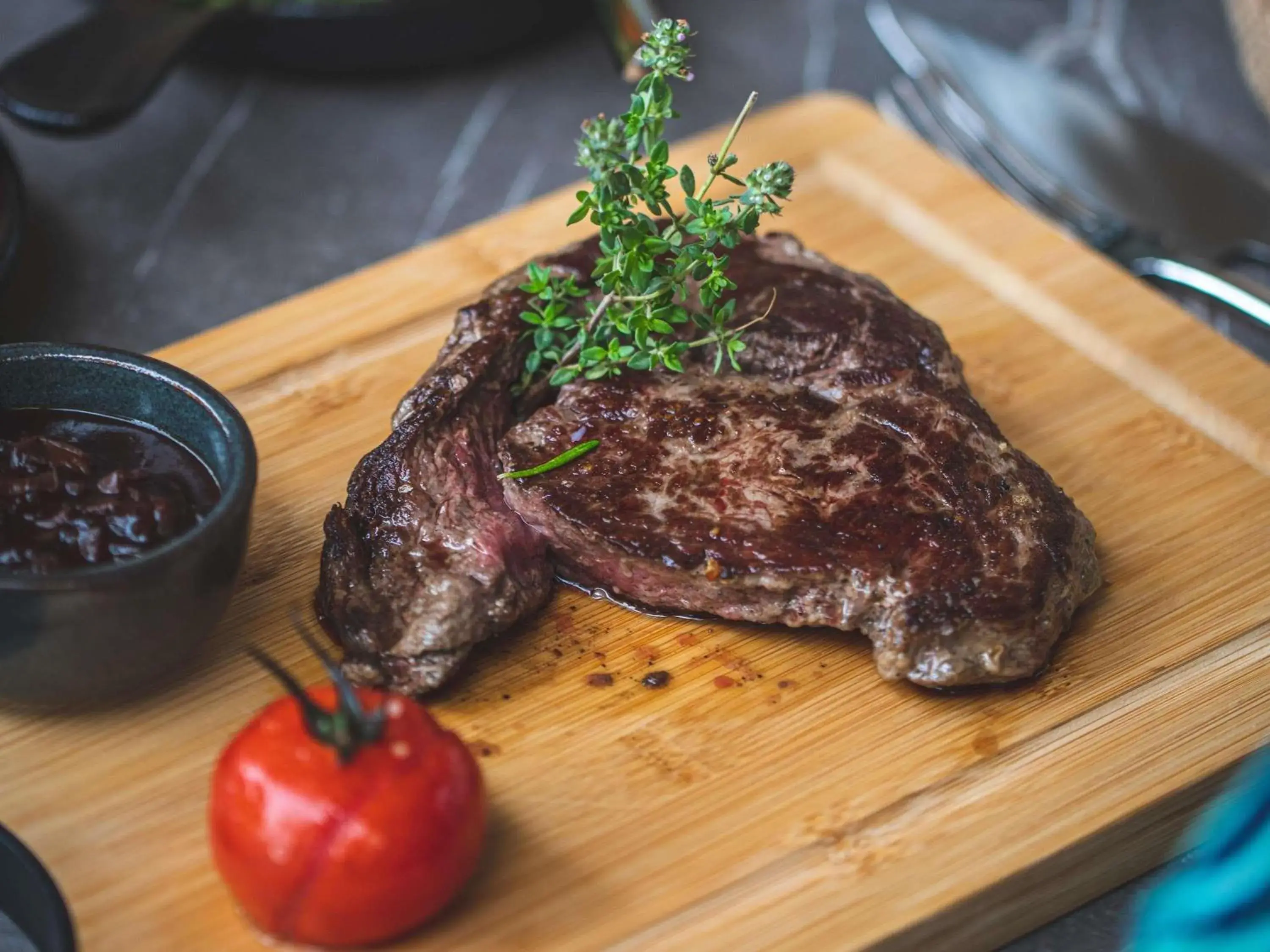 Restaurant/places to eat in Mercure Avignon Gare TGV Restaurant/places to eat in Mercure Avignon Gare TGV