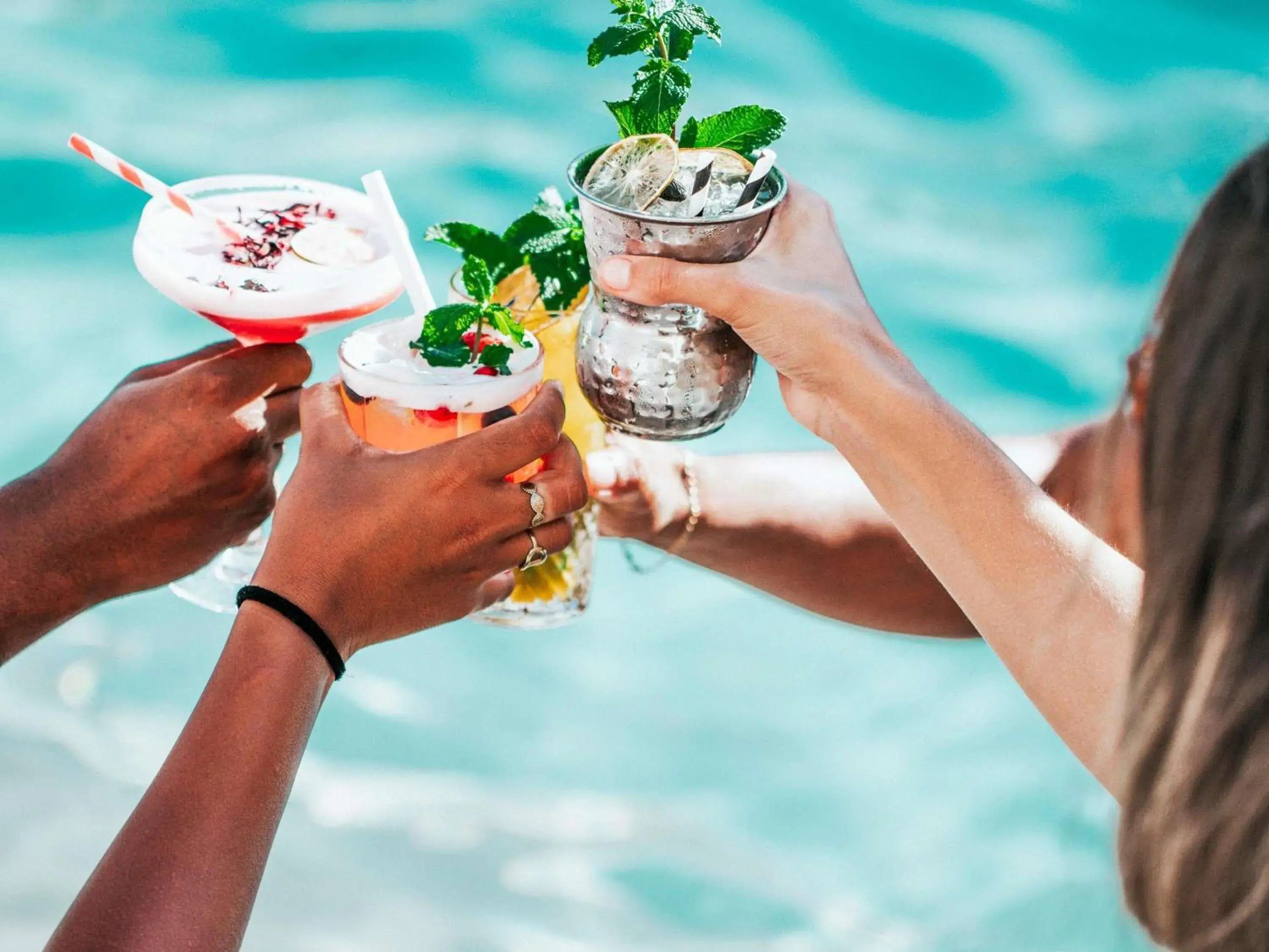 Lounge or bar in Mercure Avignon Gare TGV Lounge or bar in Mercure Avignon Gare TGV