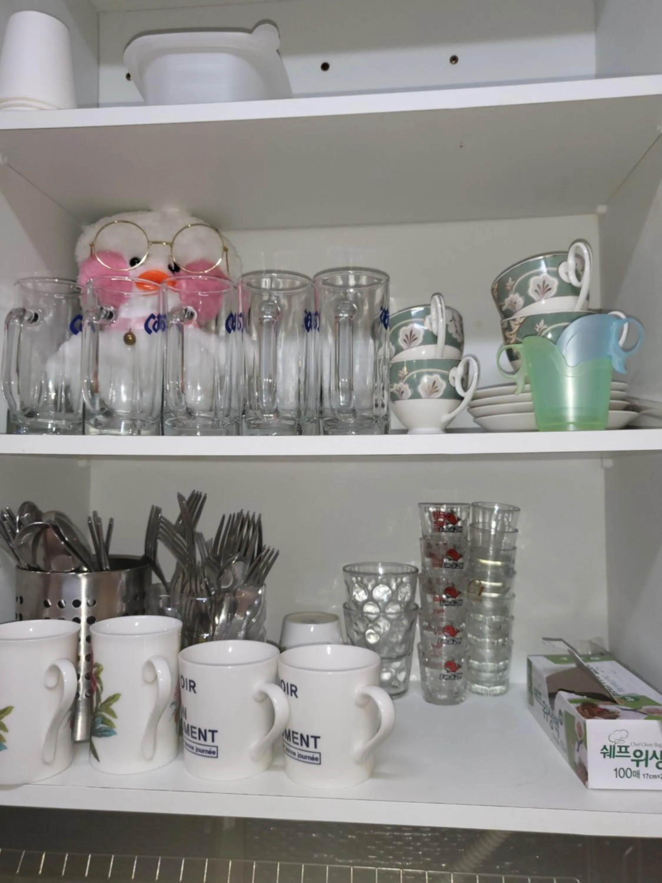 Exclusive Use Whole House For You