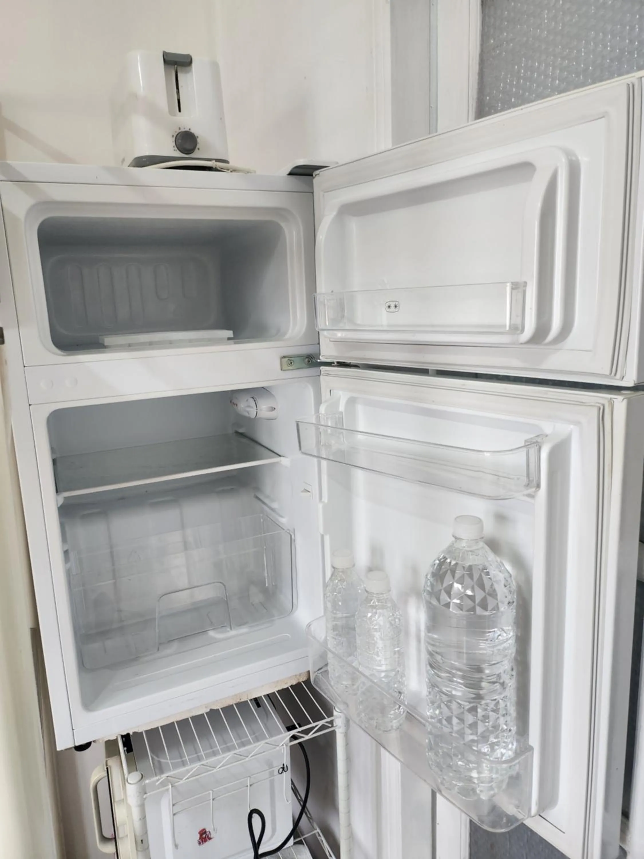 Exclusive Use Whole House For You